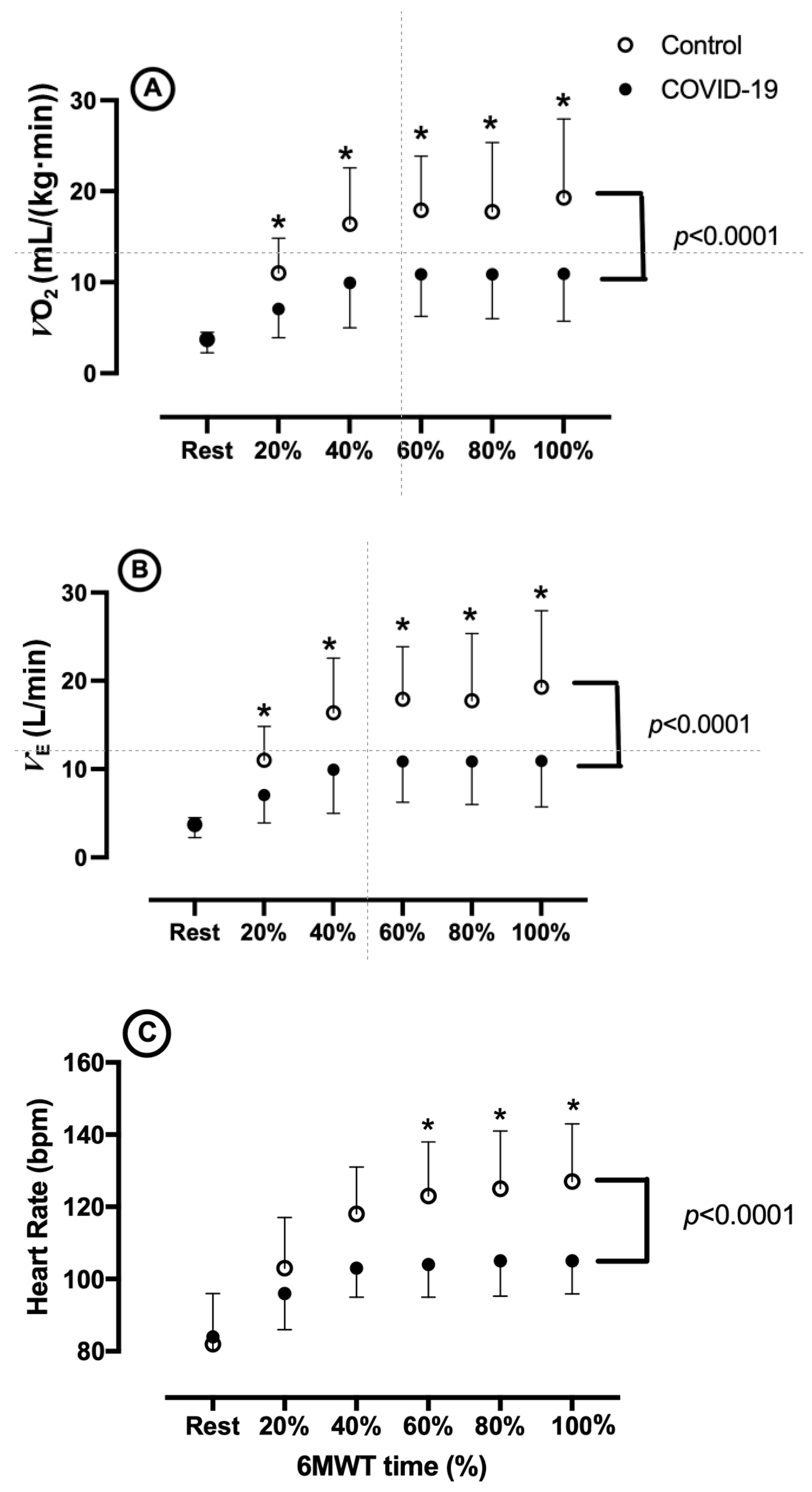 Ijerph 22 00276 g001