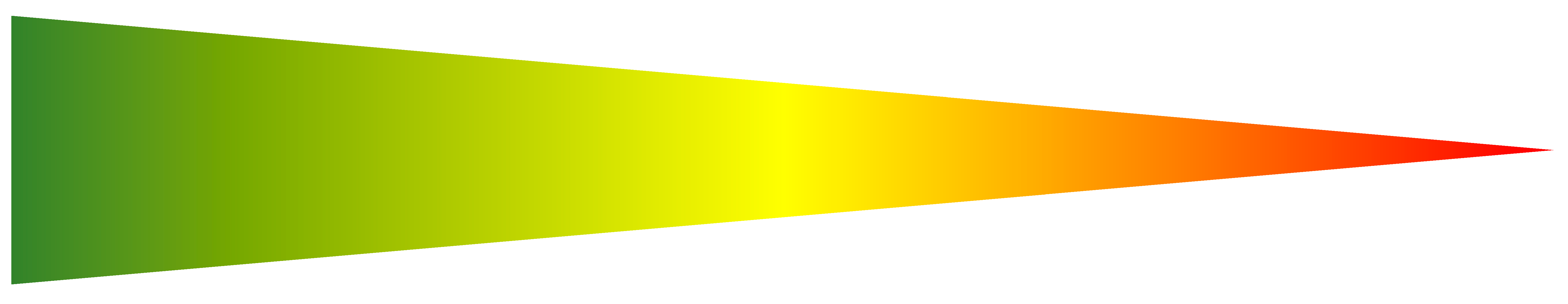 Ijerph 22 00290 i001