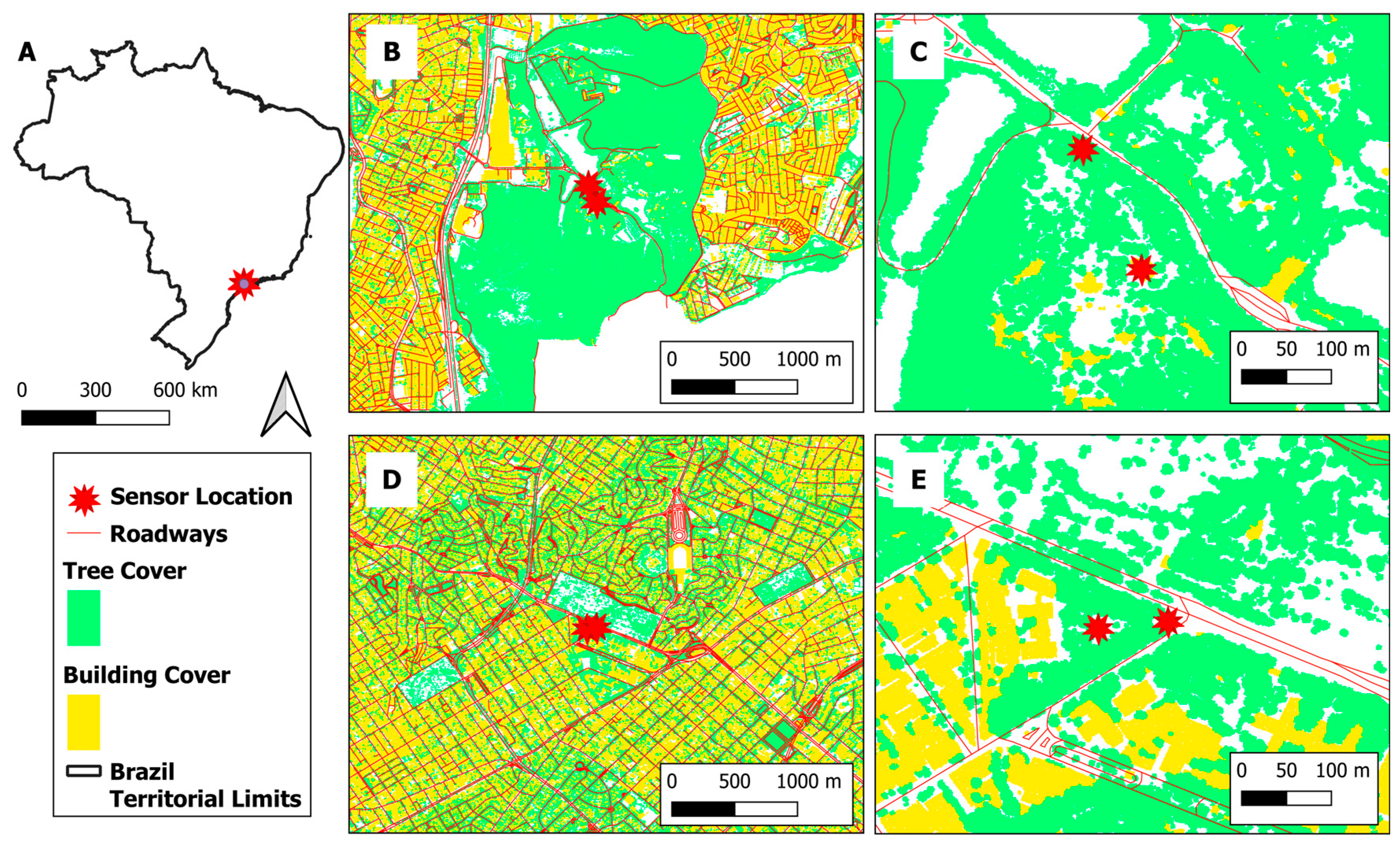 Ijerph 22 00306 g001