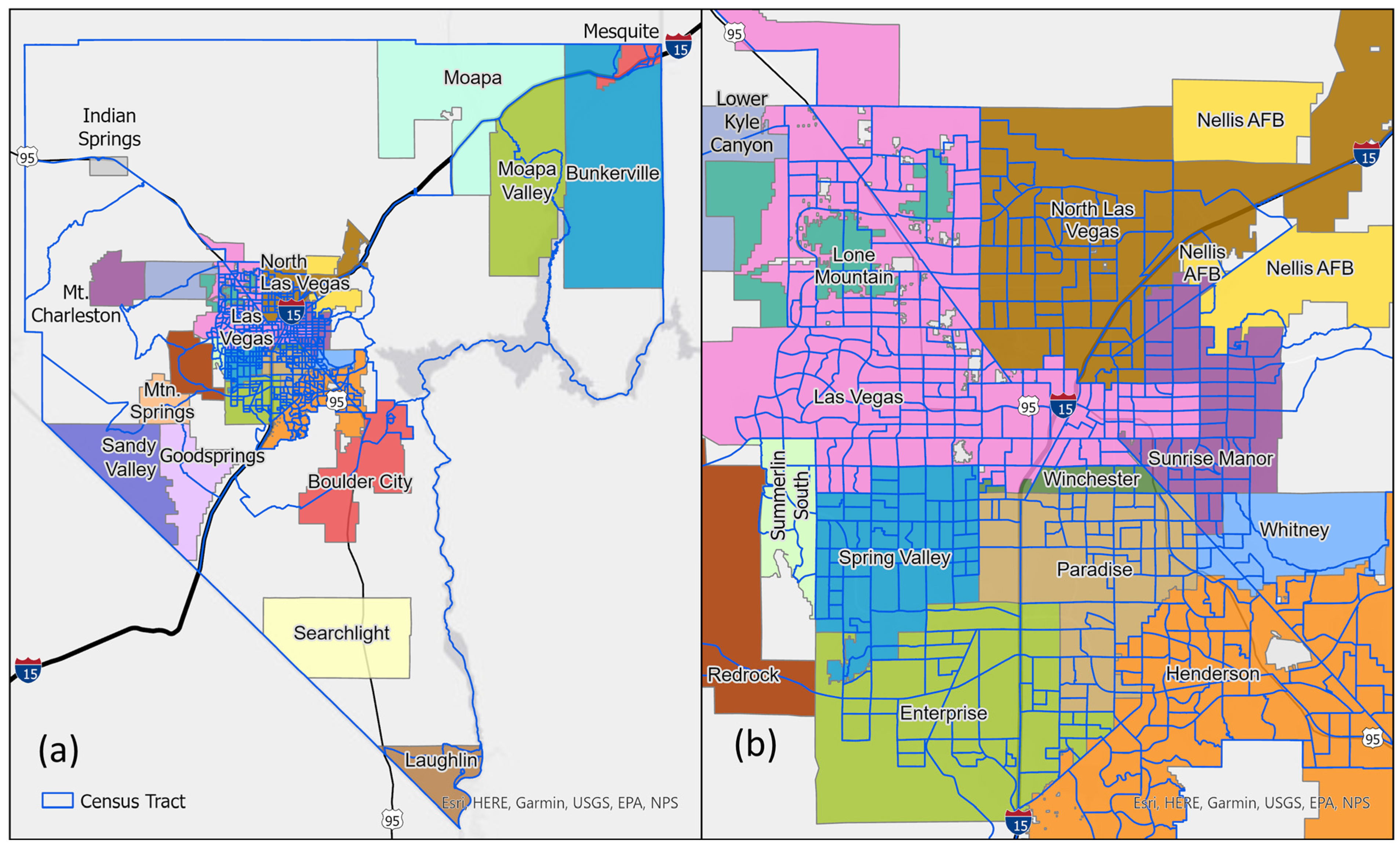 Ijerph 22 00326 g001