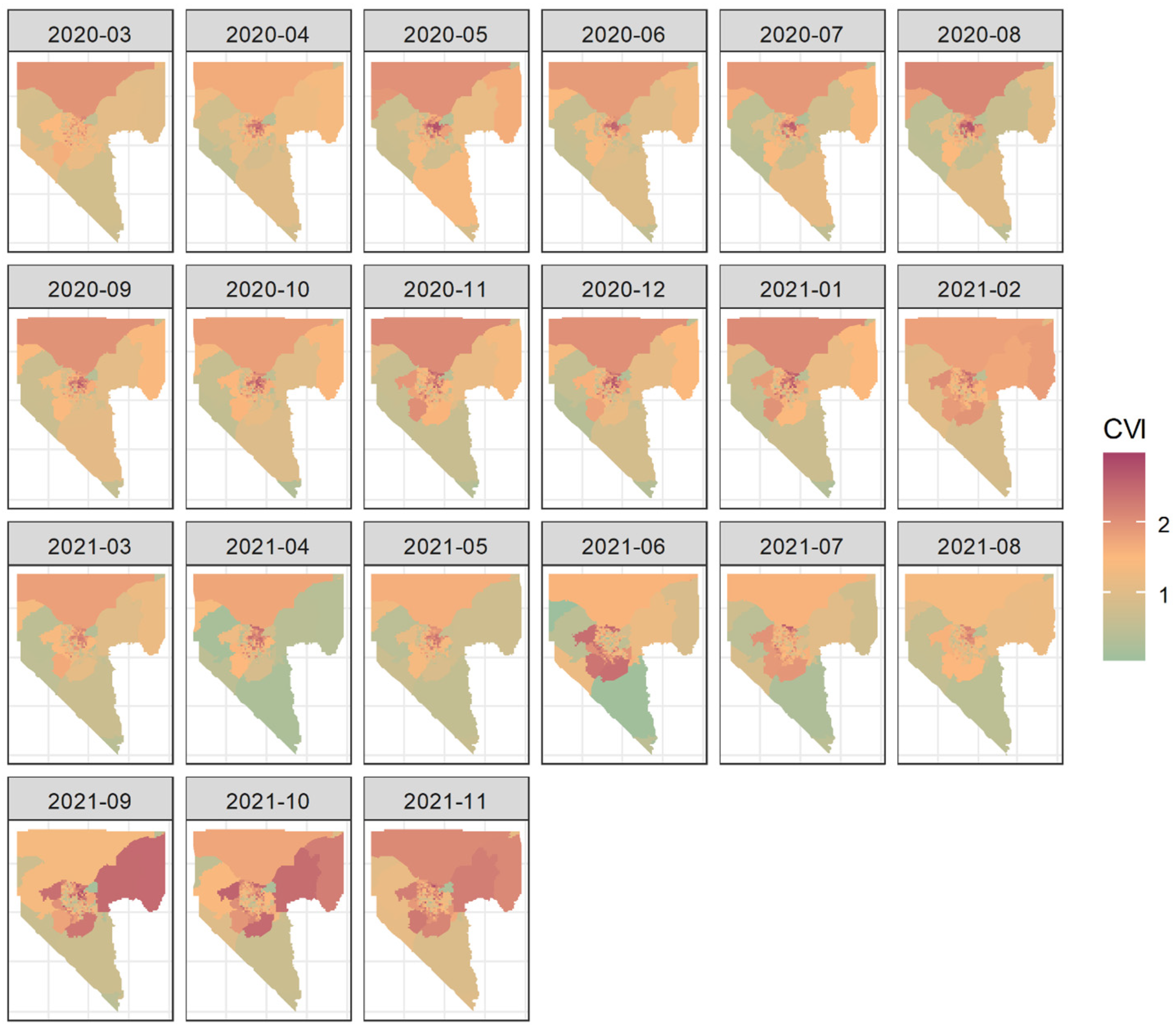 Ijerph 22 00326 g004