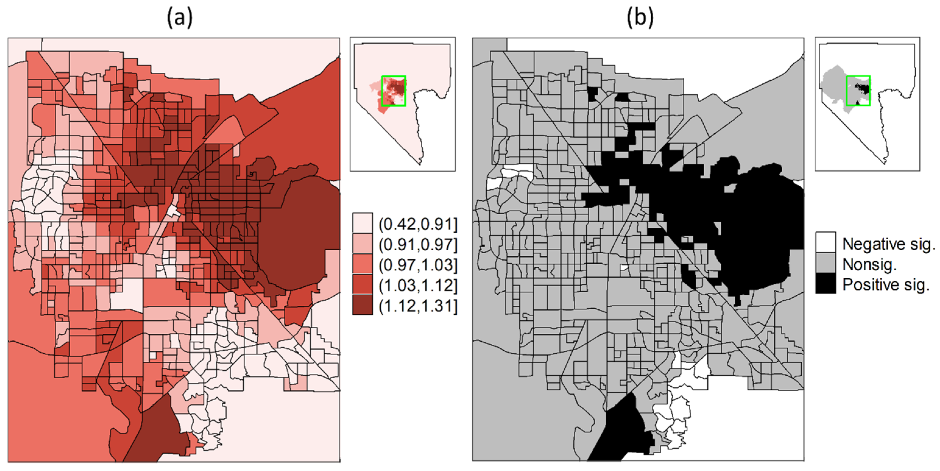 Ijerph 22 00326 g005