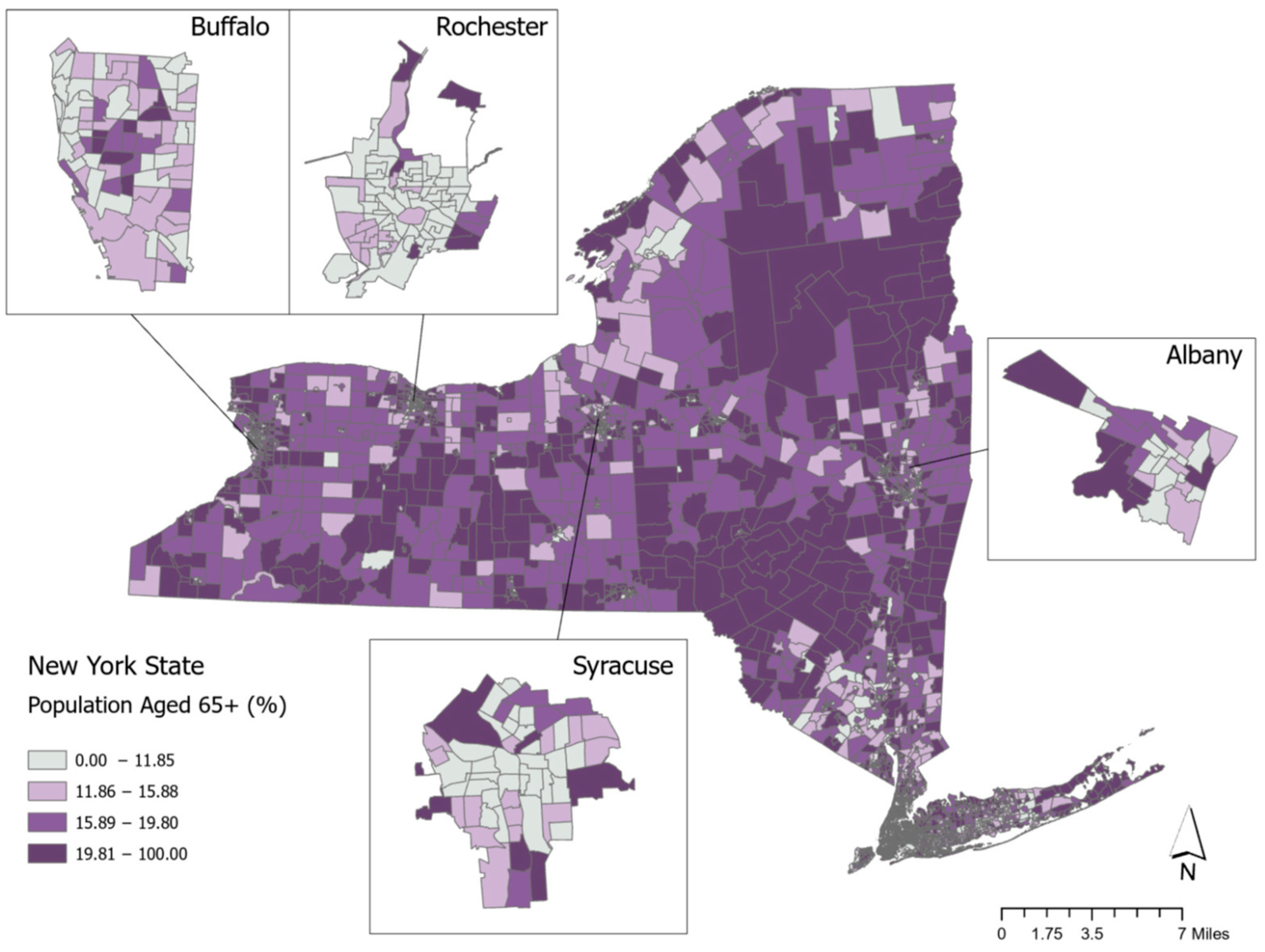 Ijerph 22 00332 g001