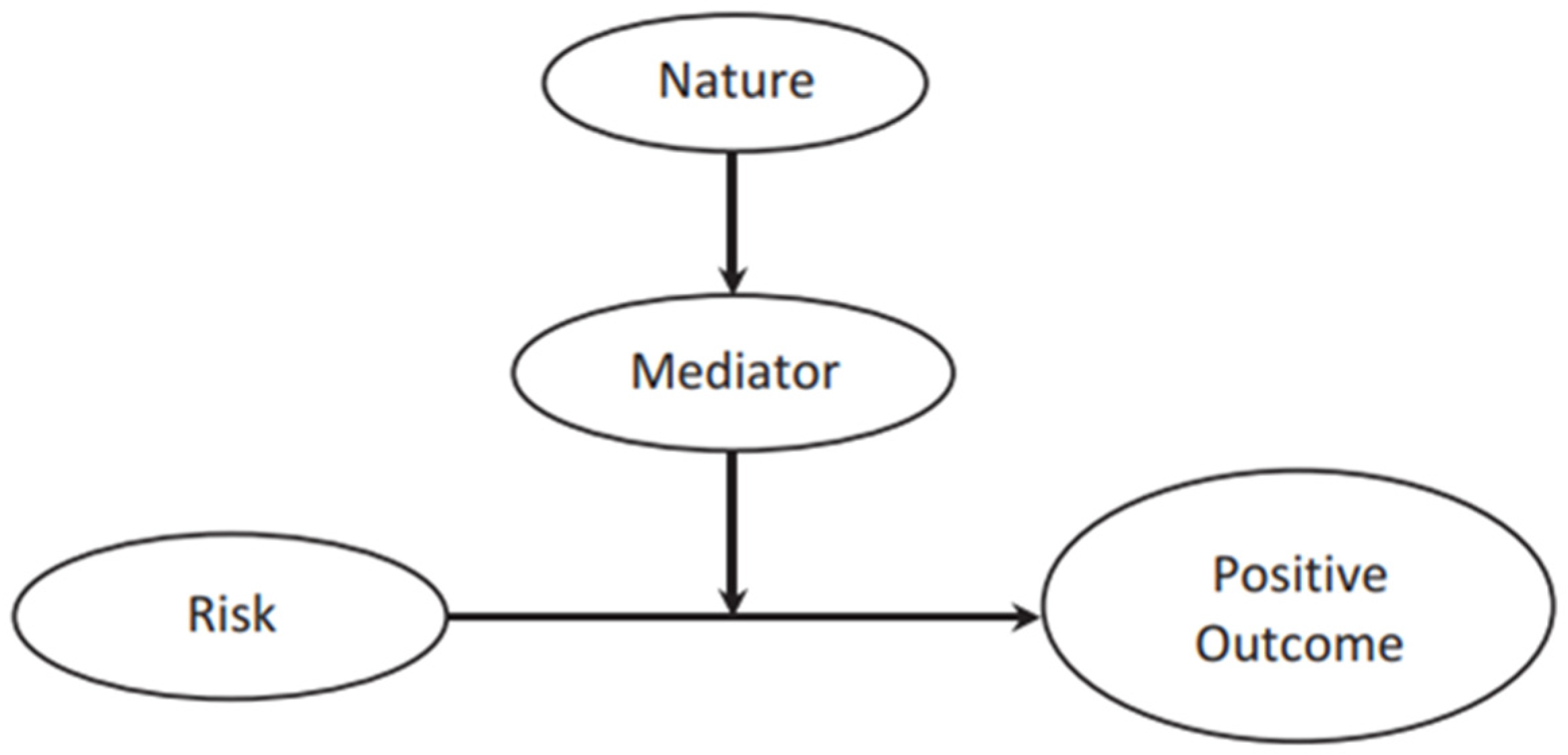 Ijerph 22 00369 g001