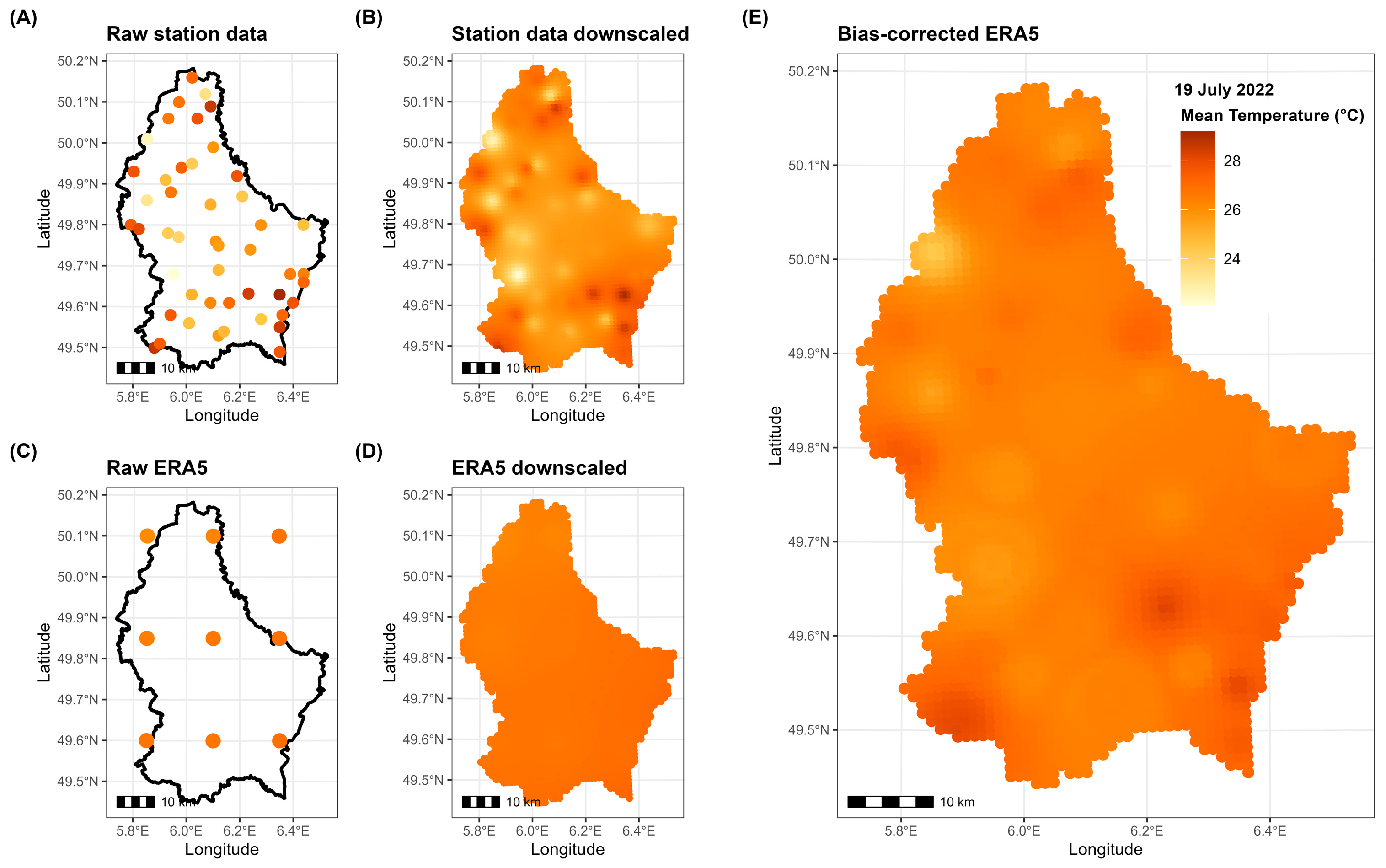 Ijerph 22 00376 g001
