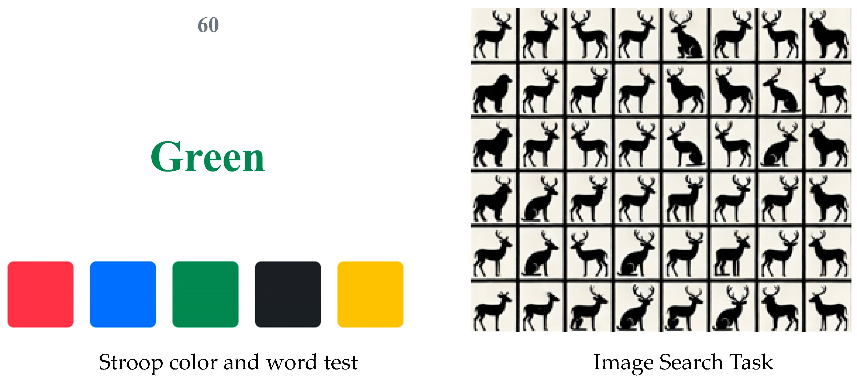 Ijerph 22 00387 g004