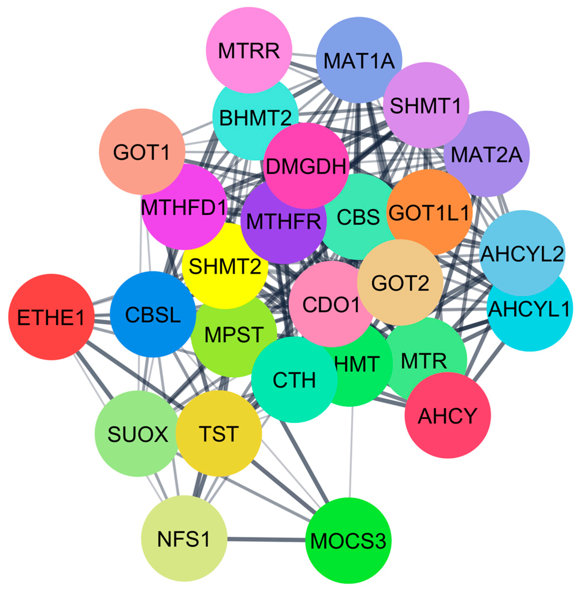 Ijerph 22 00418 g004