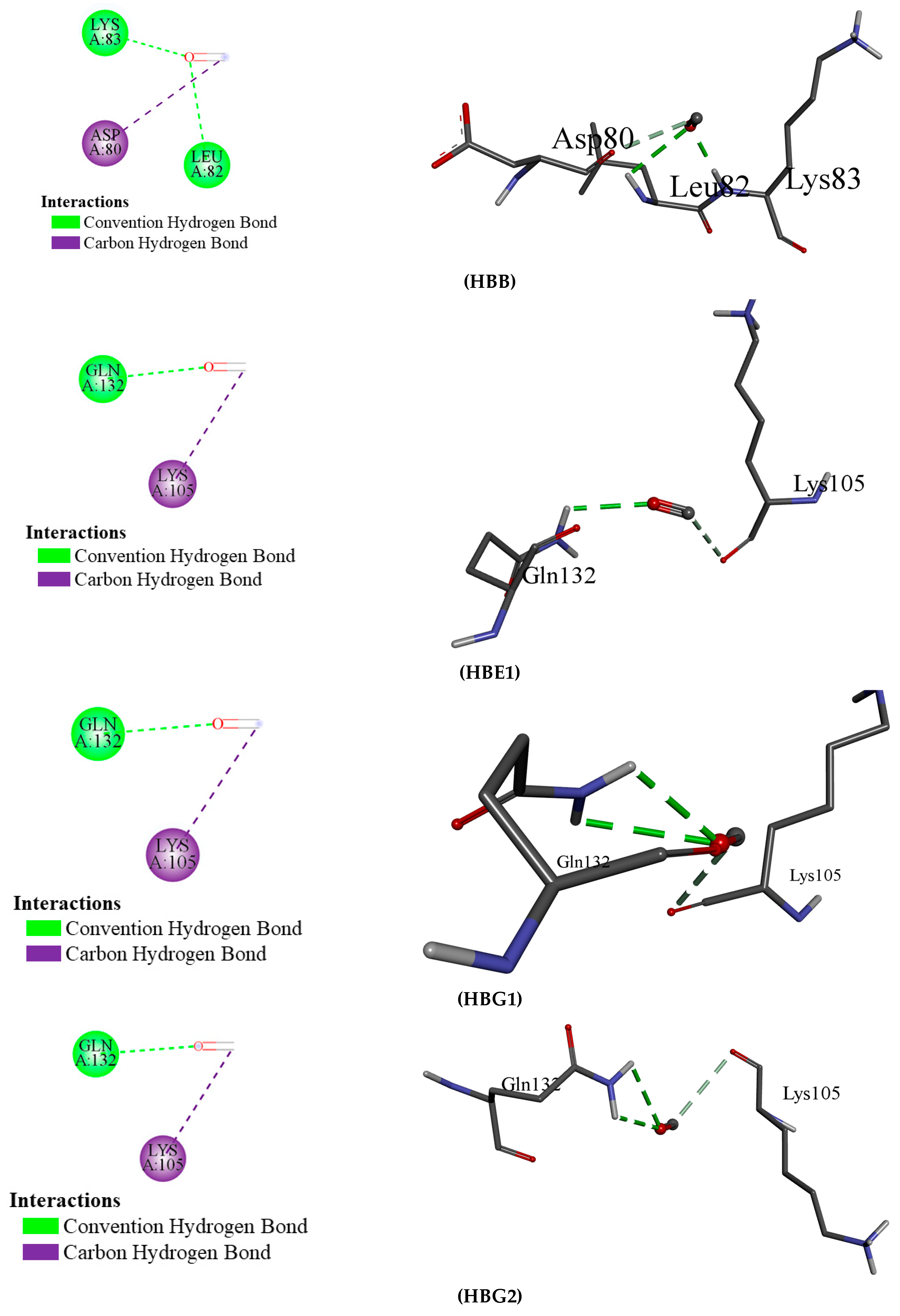 Ijerph 22 00418 g010b