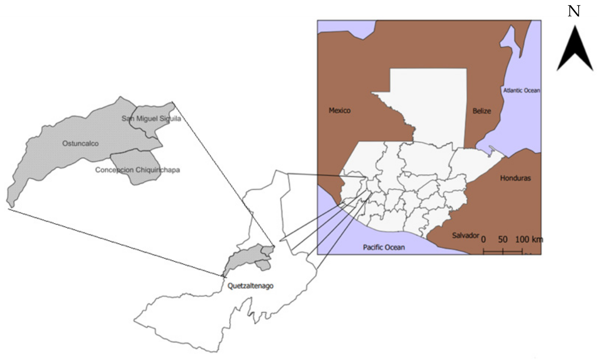 Ijerph 22 00424 g001