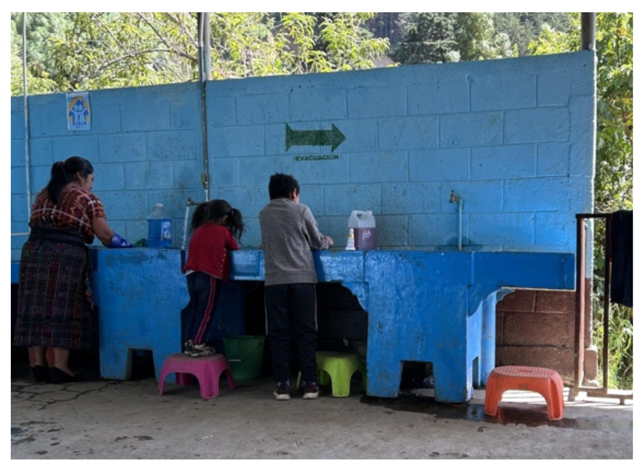 Ijerph 22 00424 g003