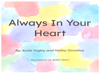 Ijerph 22 00430 i001