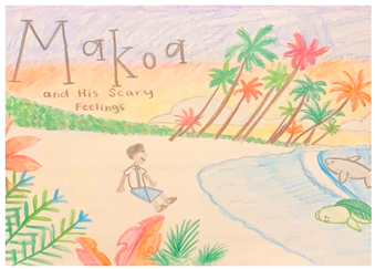 Ijerph 22 00430 i002