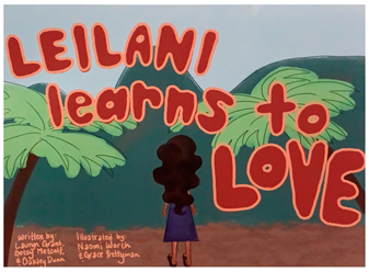 Ijerph 22 00430 i004