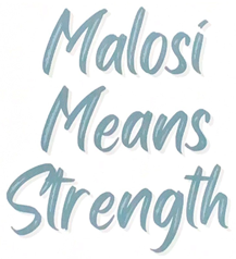 Ijerph 22 00430 i006