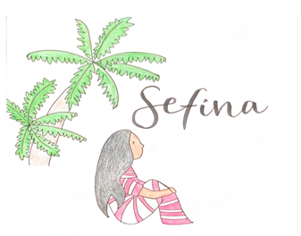 Ijerph 22 00430 i008