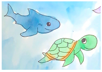 Ijerph 22 00430 i009