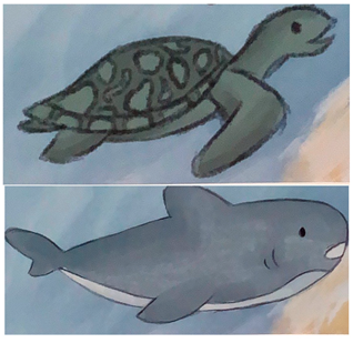 Ijerph 22 00430 i012