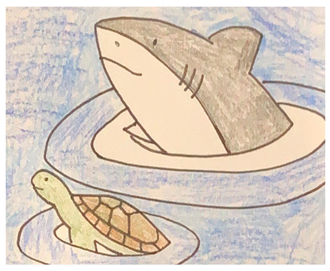 Ijerph 22 00430 i015