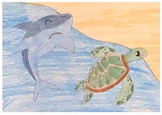 Ijerph 22 00430 i016