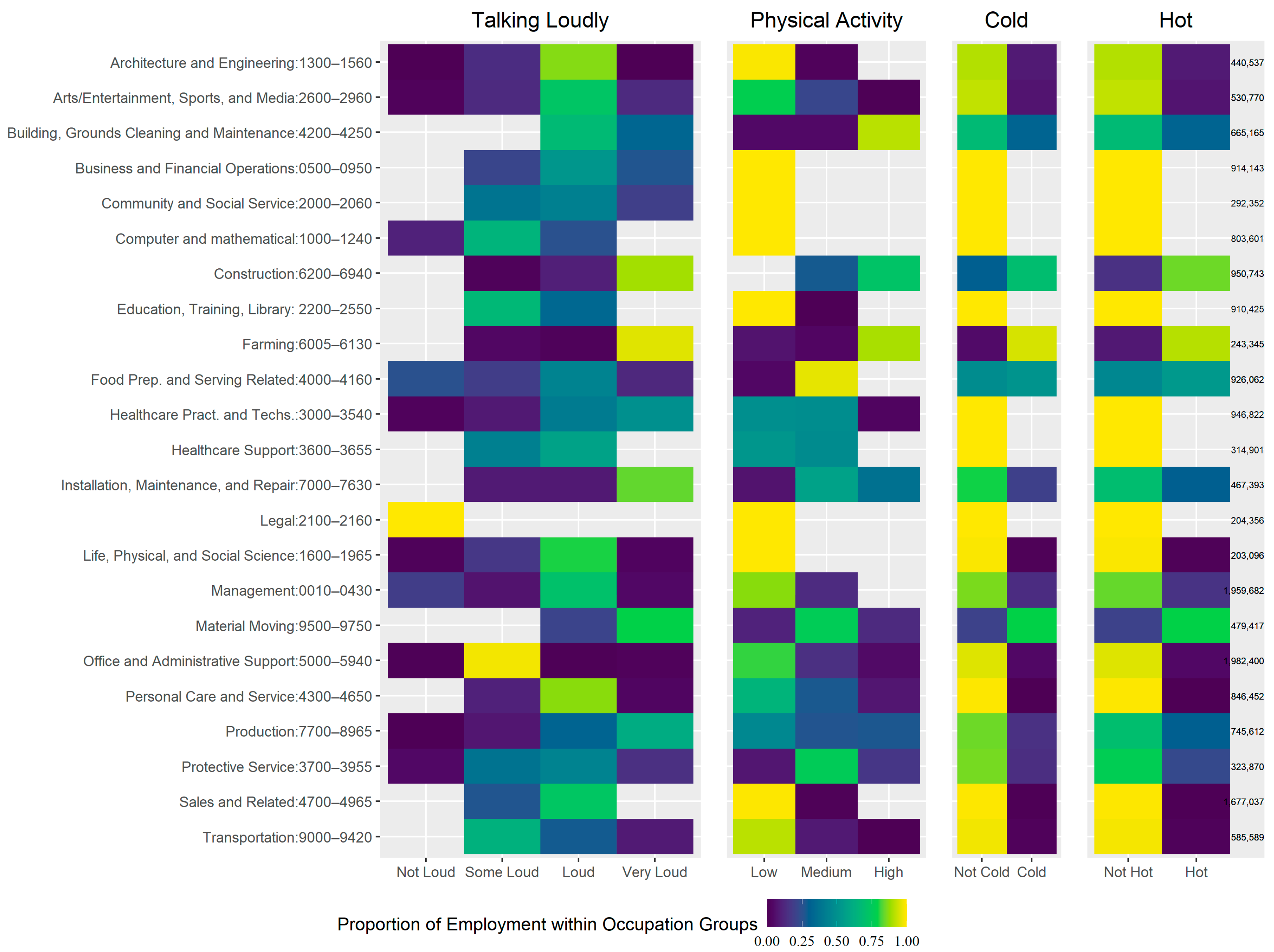 Ijerph 22 00448 g001