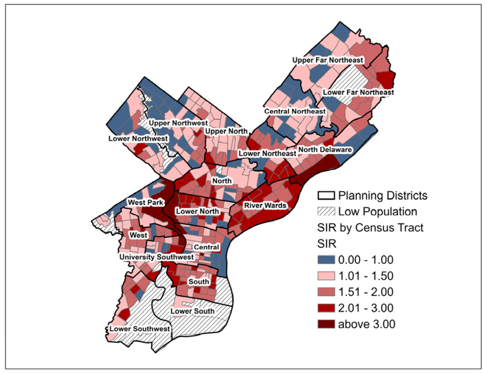 Ijerph 22 00455 g001