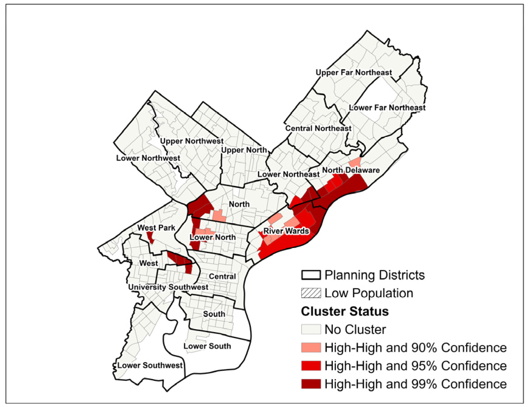 Ijerph 22 00455 g003