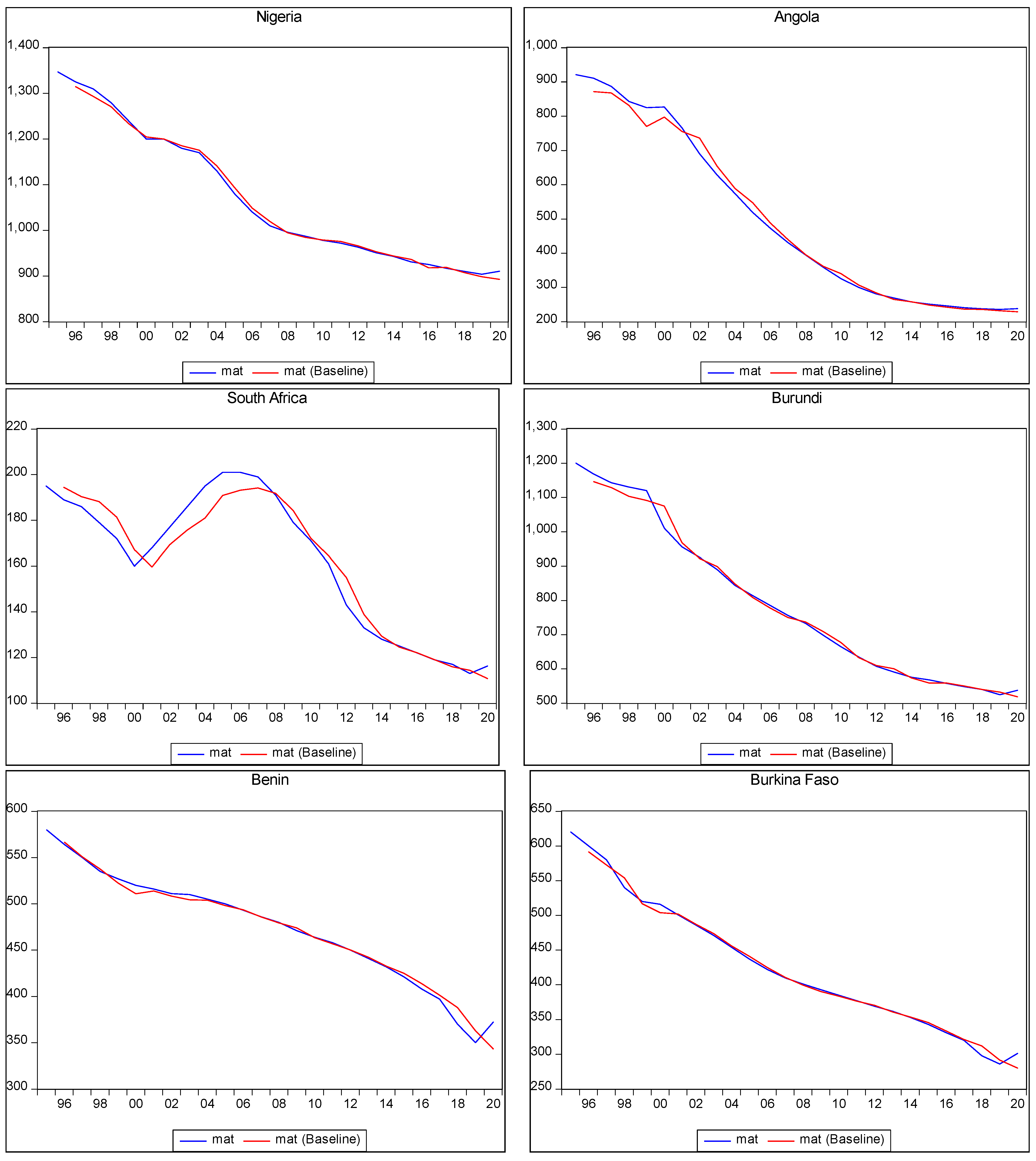 Ijerph 22 00482 g001a