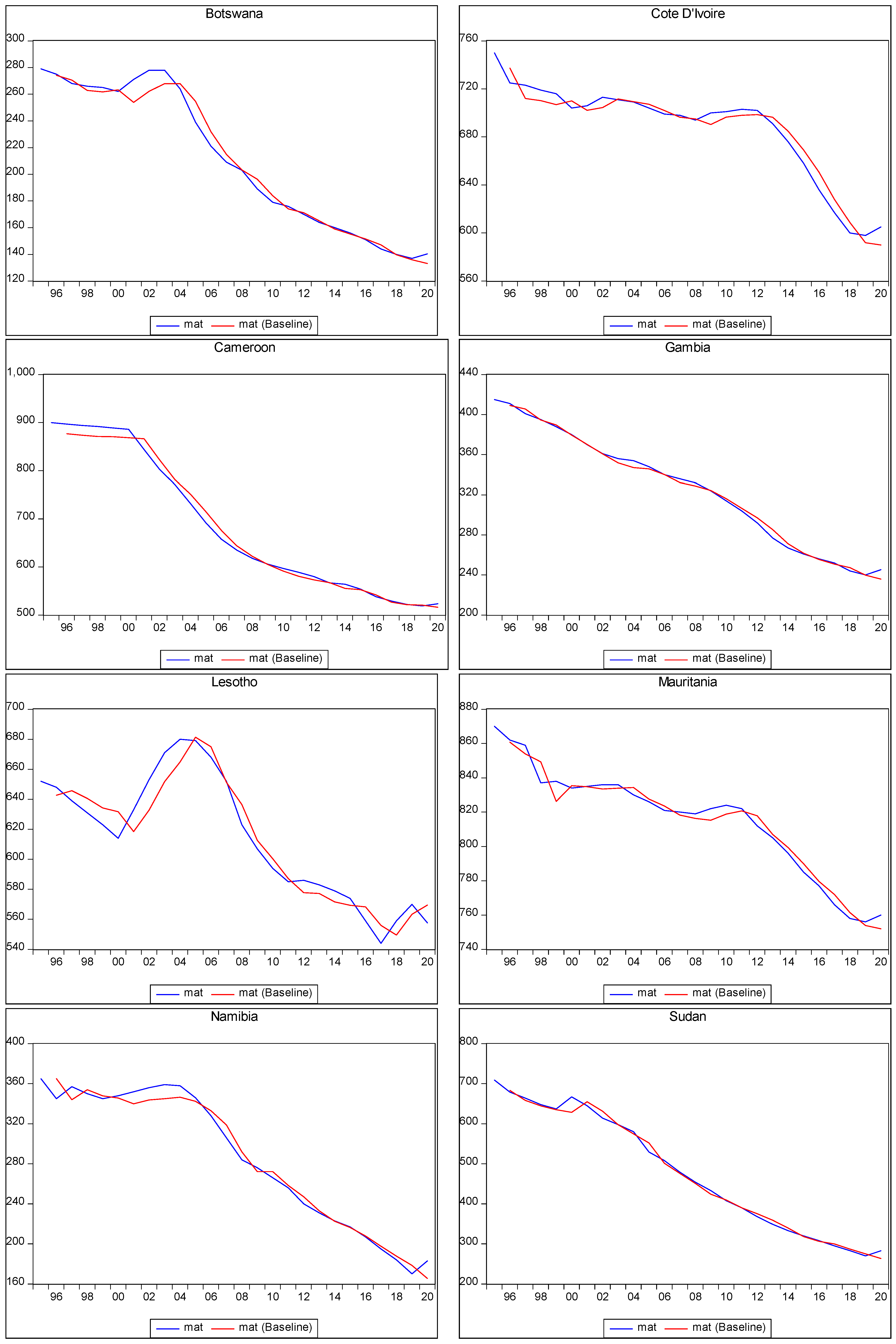 Ijerph 22 00482 g001b