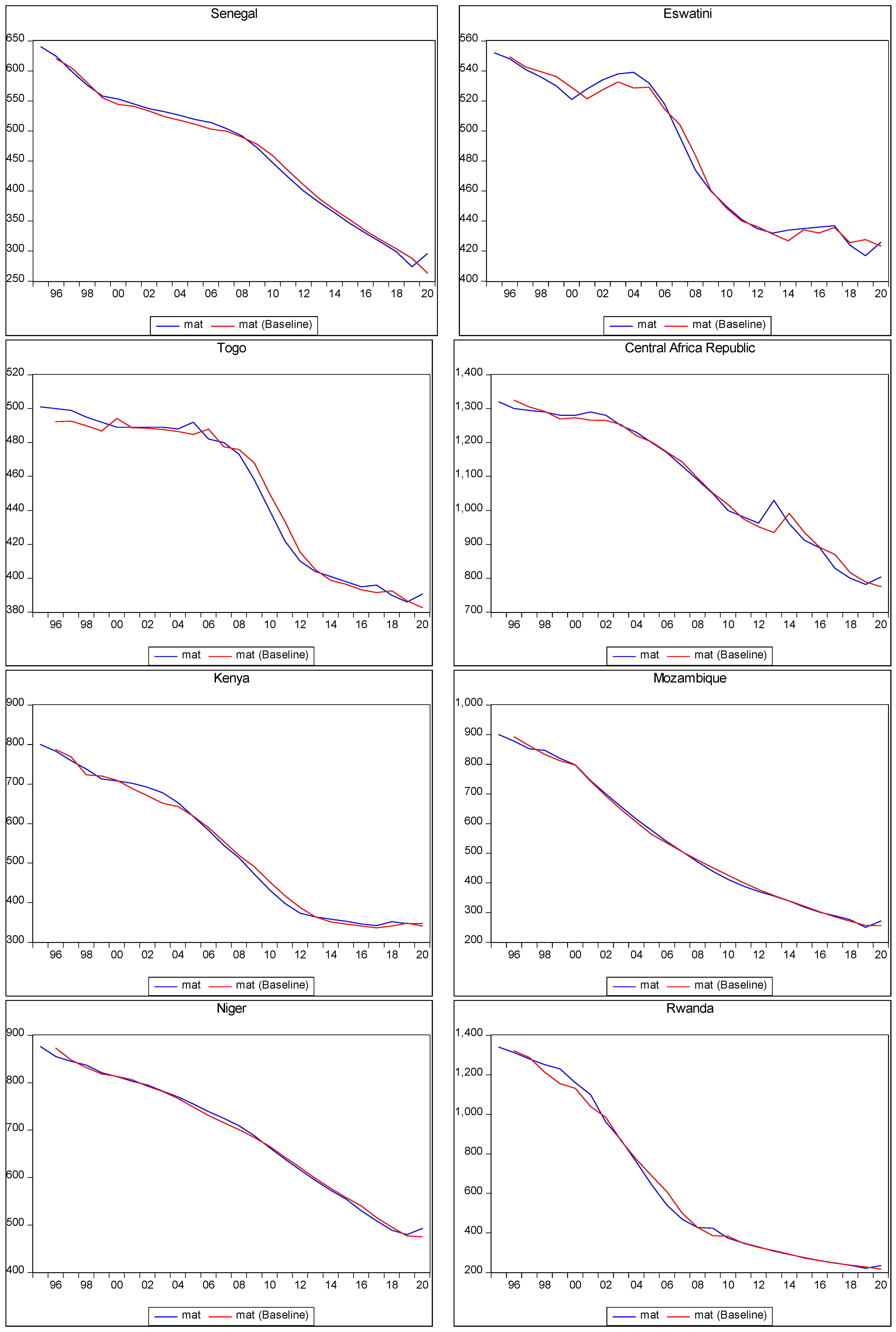 Ijerph 22 00482 g001c