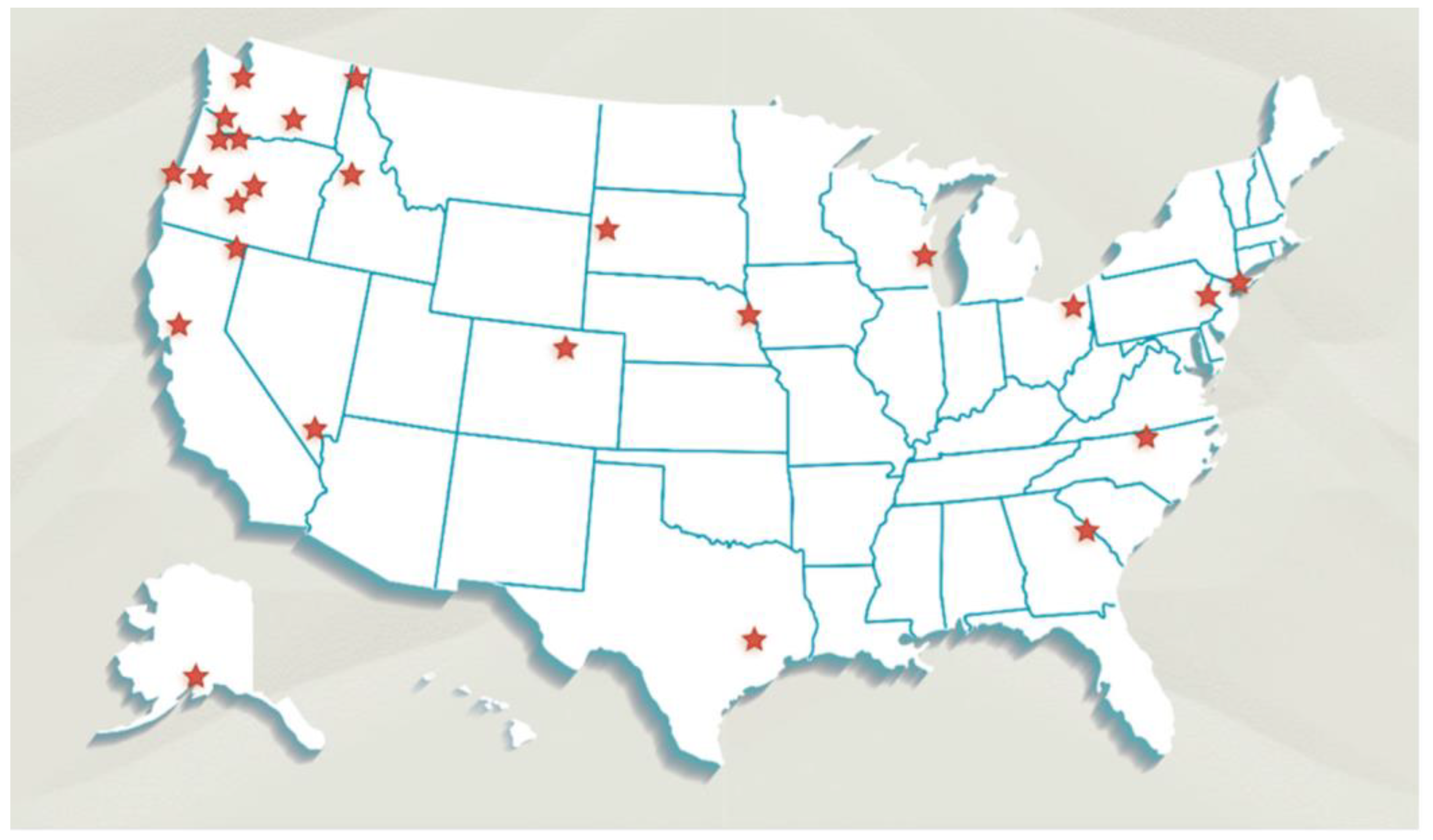 Ijerph 22 00556 g001