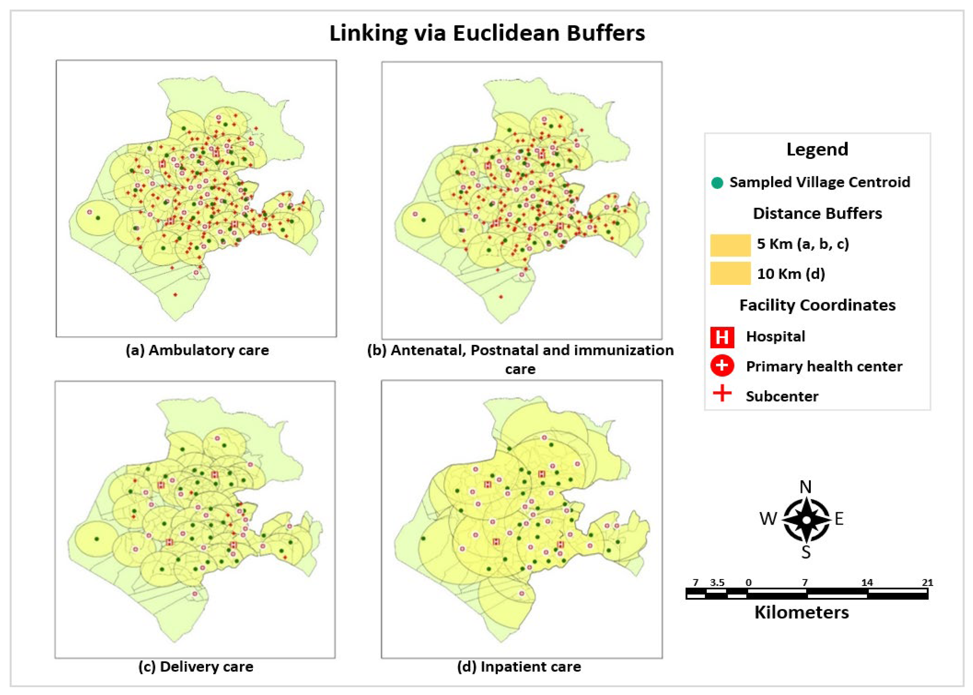 Ijerph 22 00561 g003