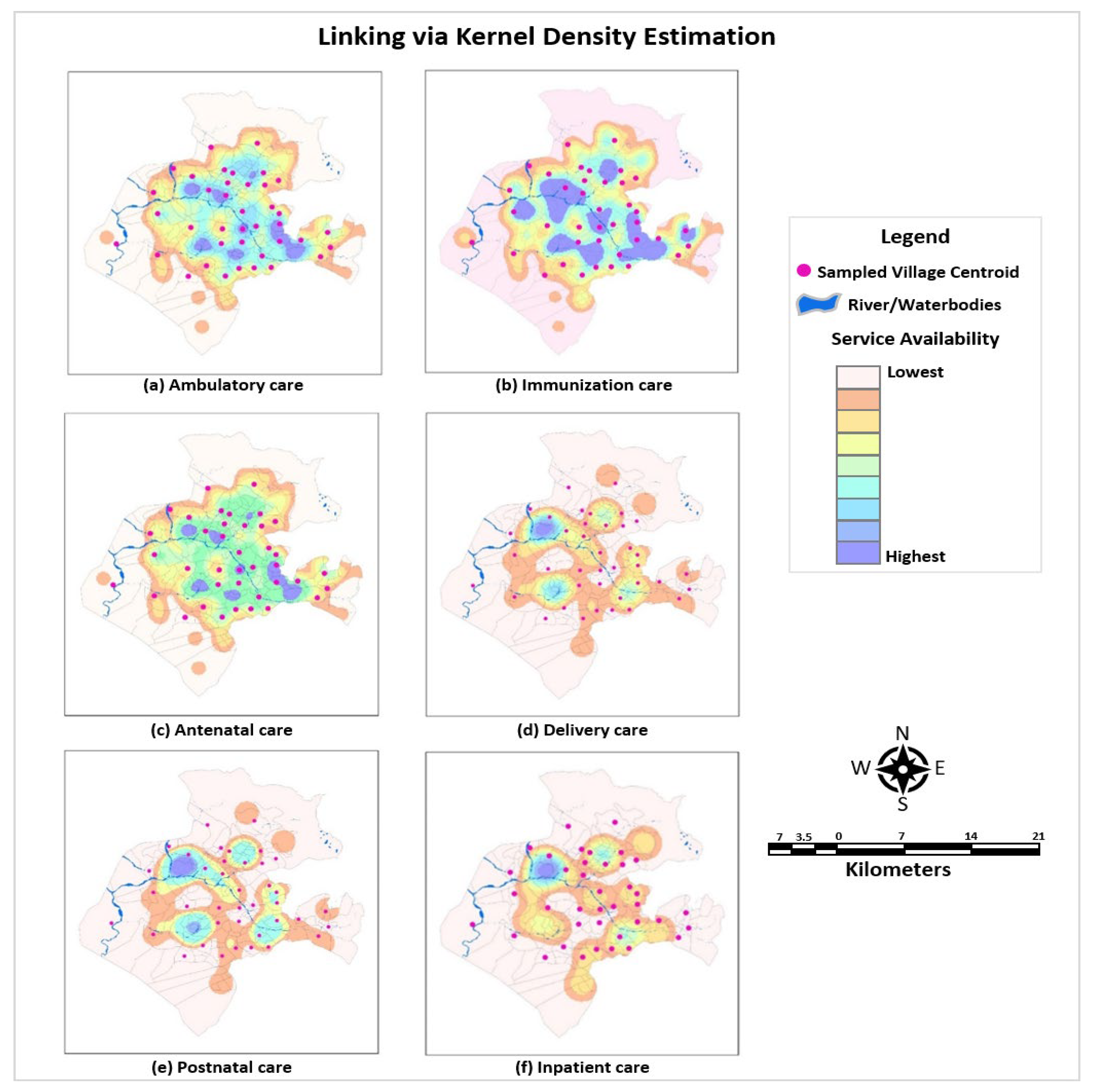 Ijerph 22 00561 g005