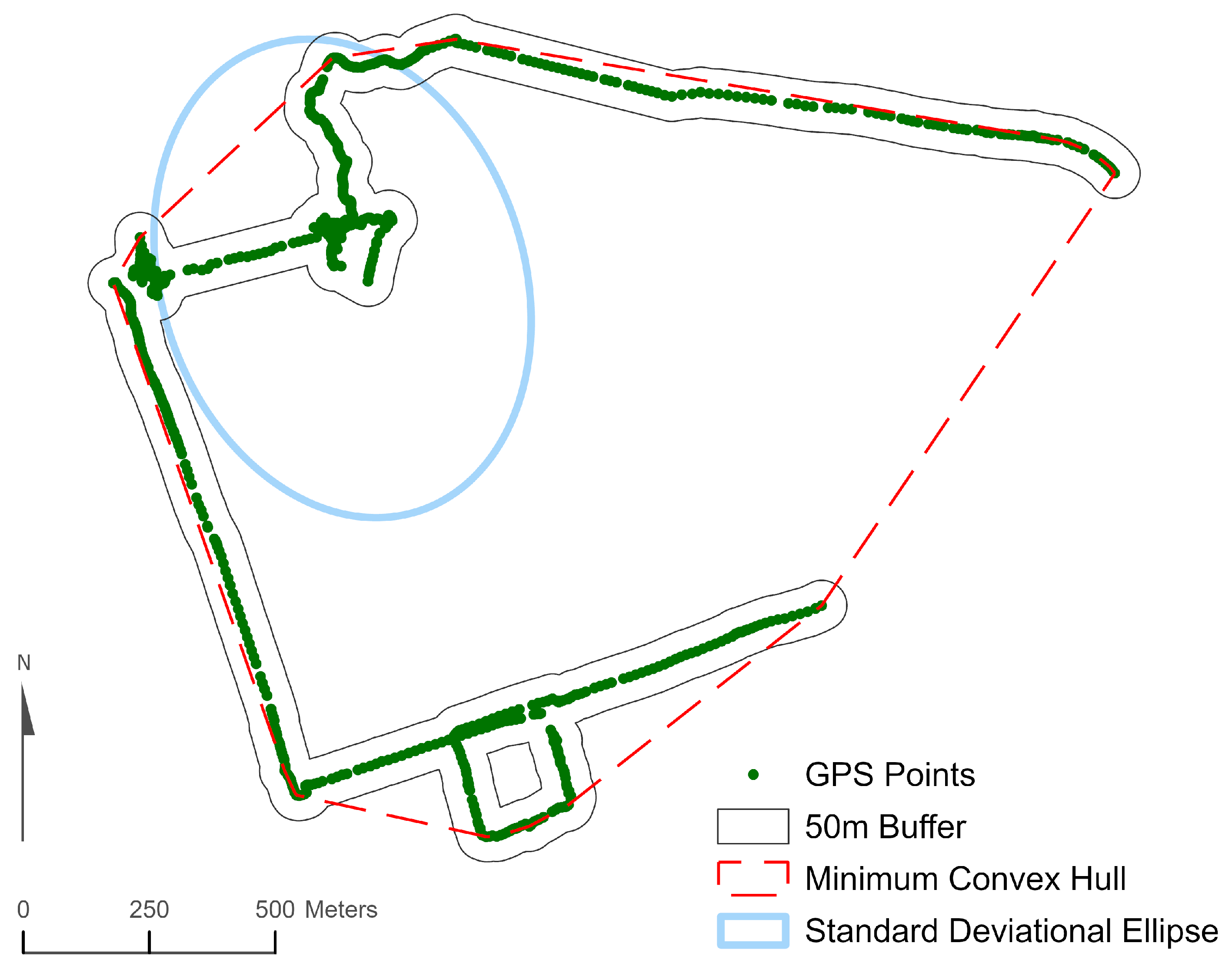 Ijerph 22 00566 g001