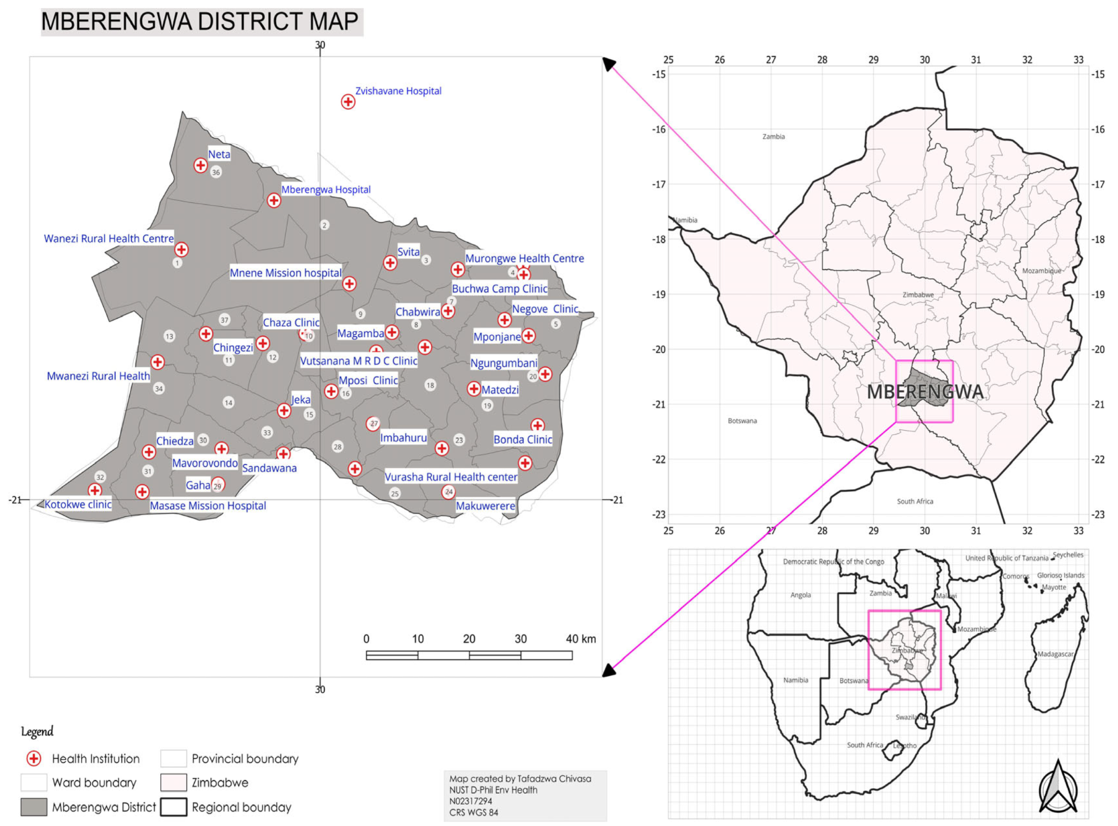 Ijerph 22 00591 i001