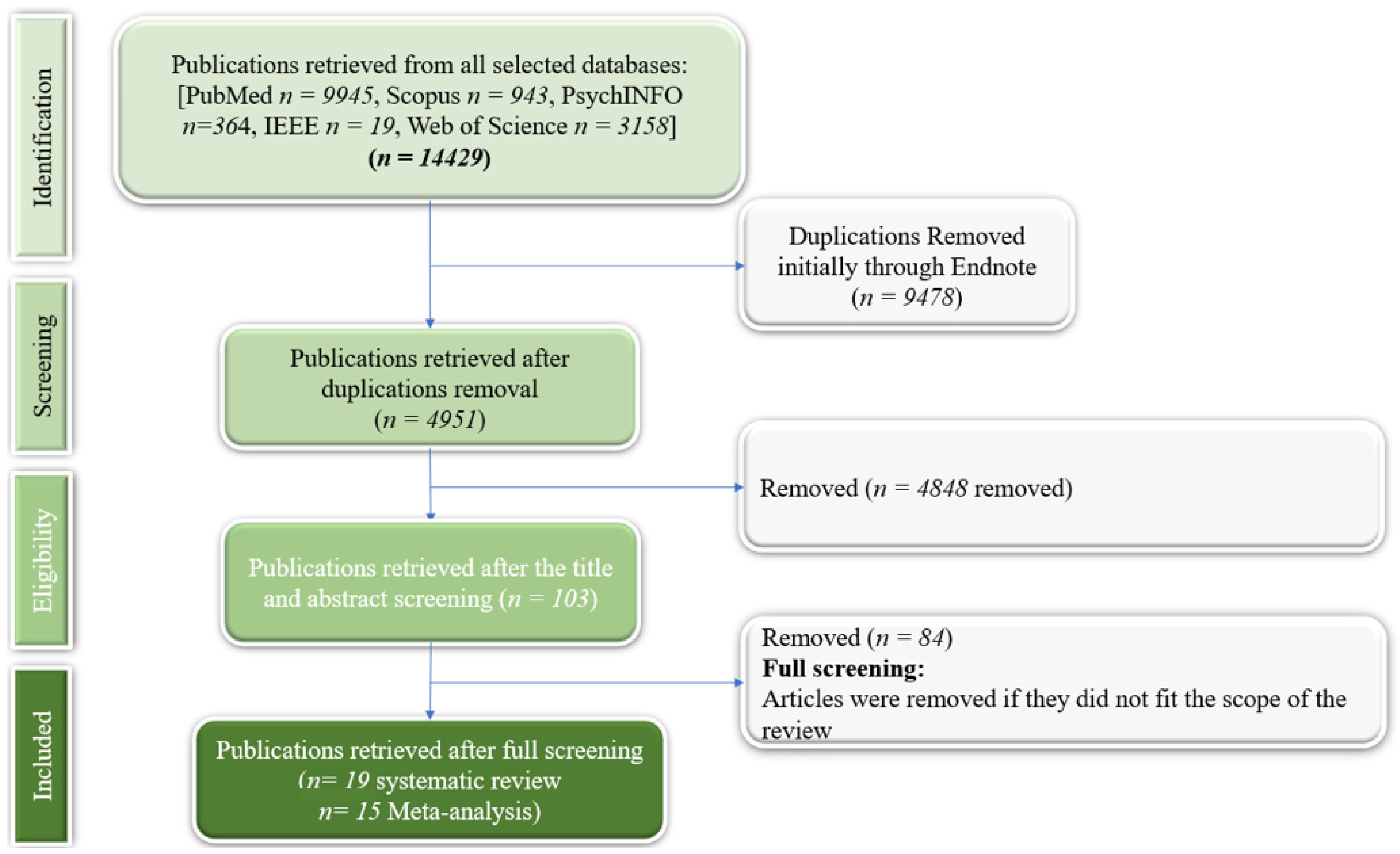 Ijerph 22 00595 g001 Ijerph 22 00595 g001