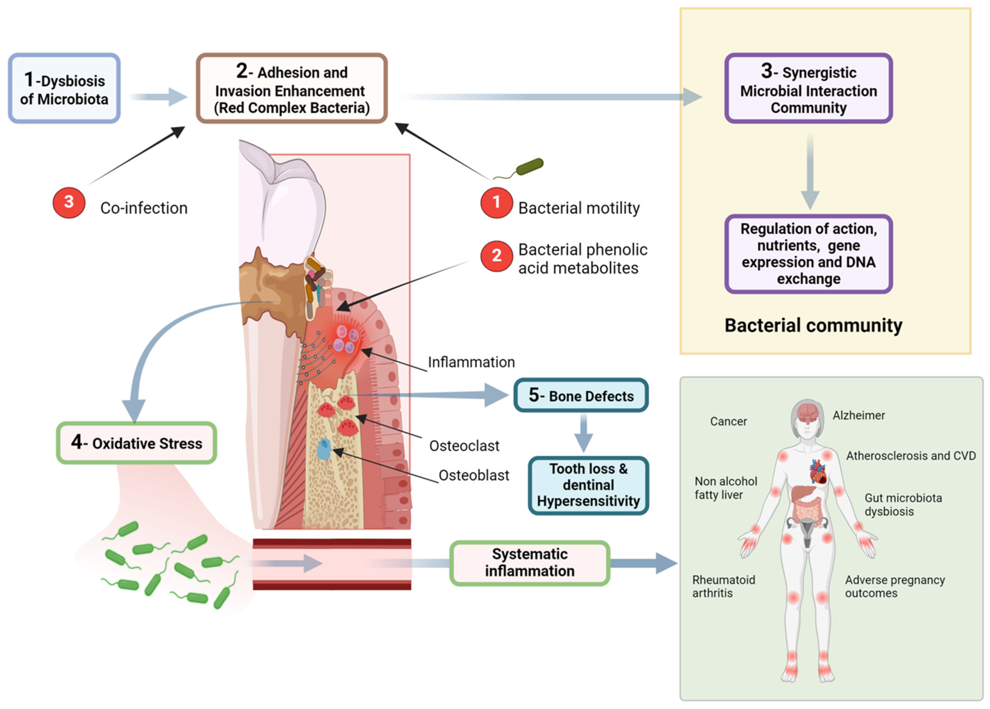 Ijerph 22 00624 g002