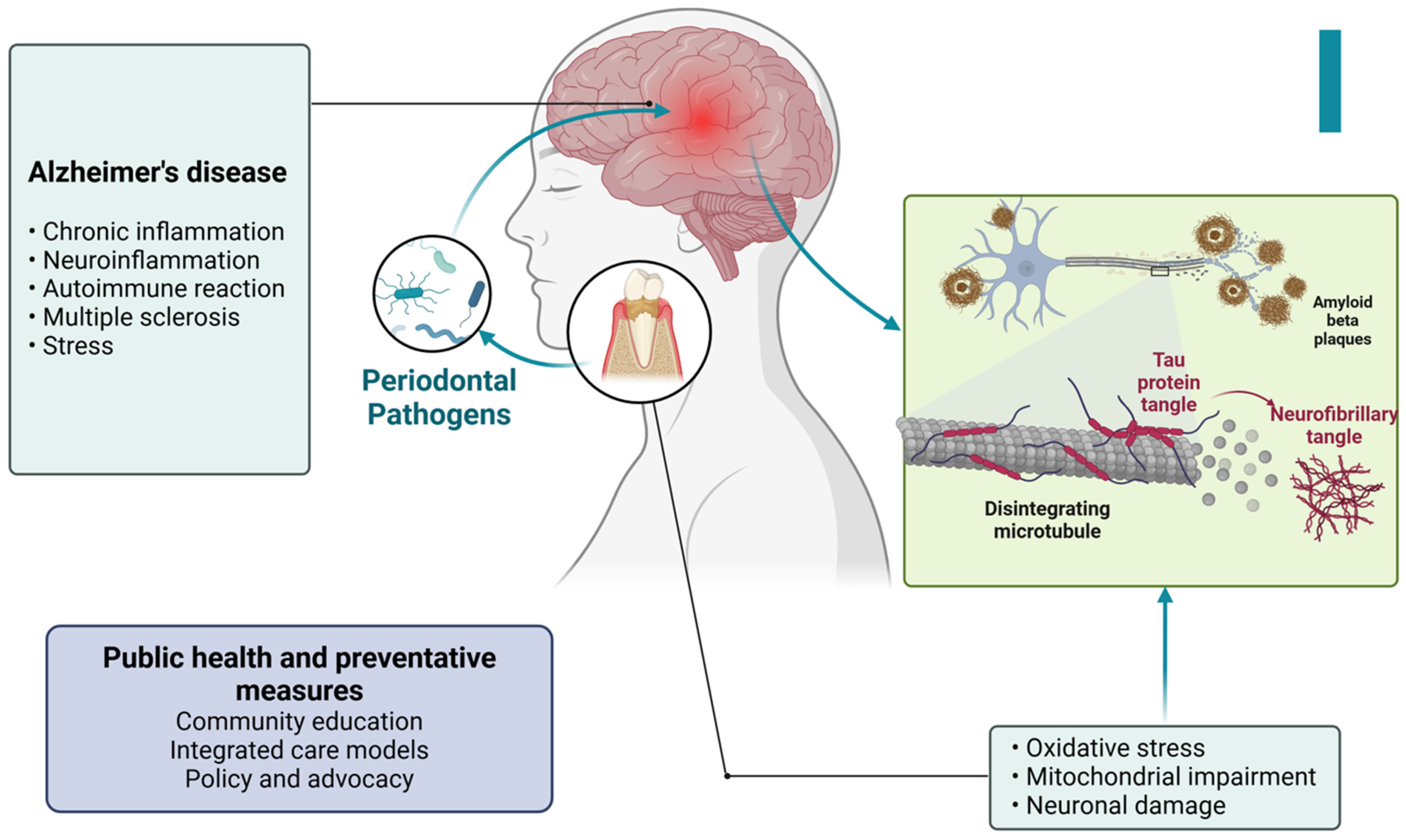 Ijerph 22 00624 g009