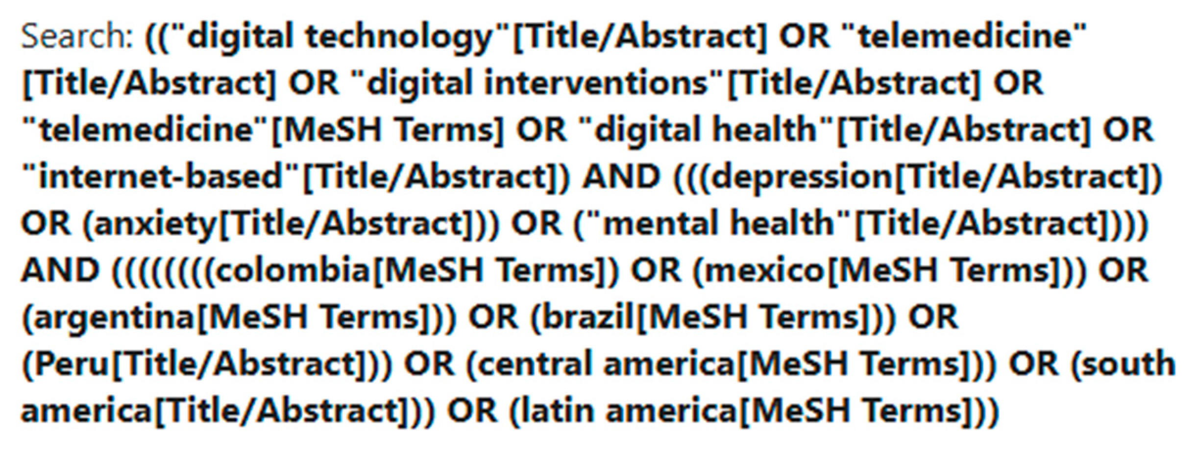 Ijerph 22 00628 g001