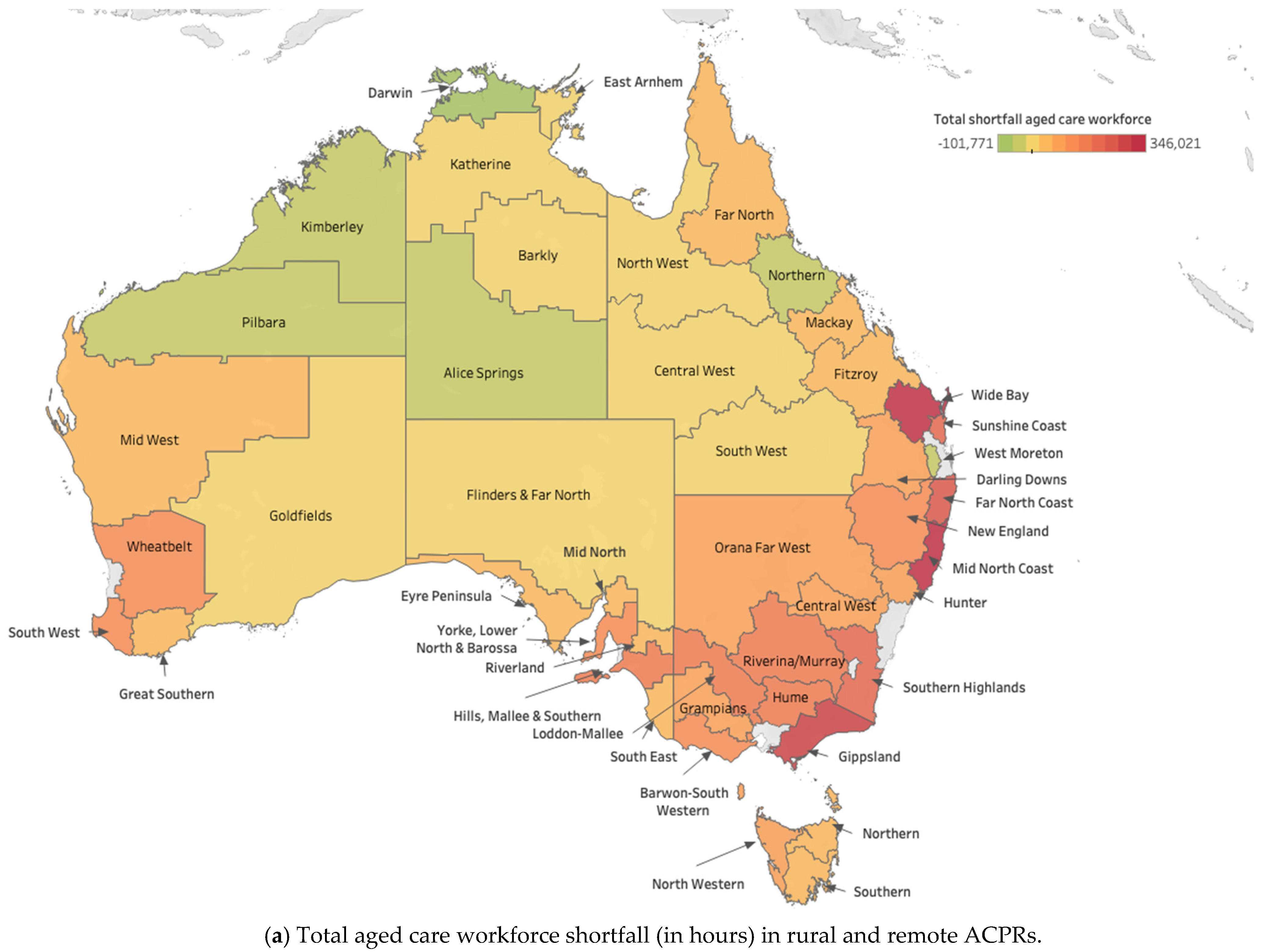 Ijerph 22 00656 g005a