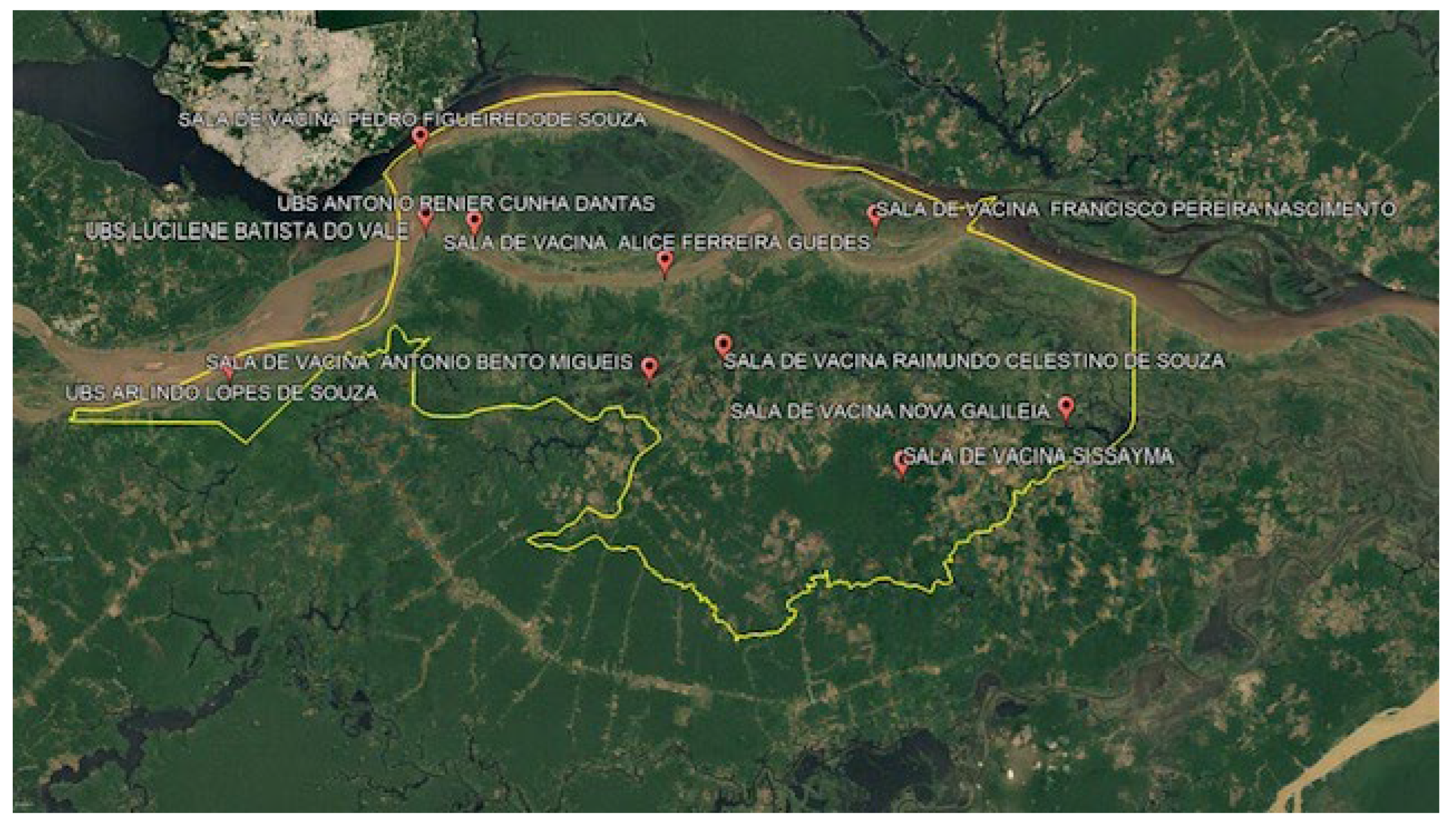 Ijerph 22 00680 g001