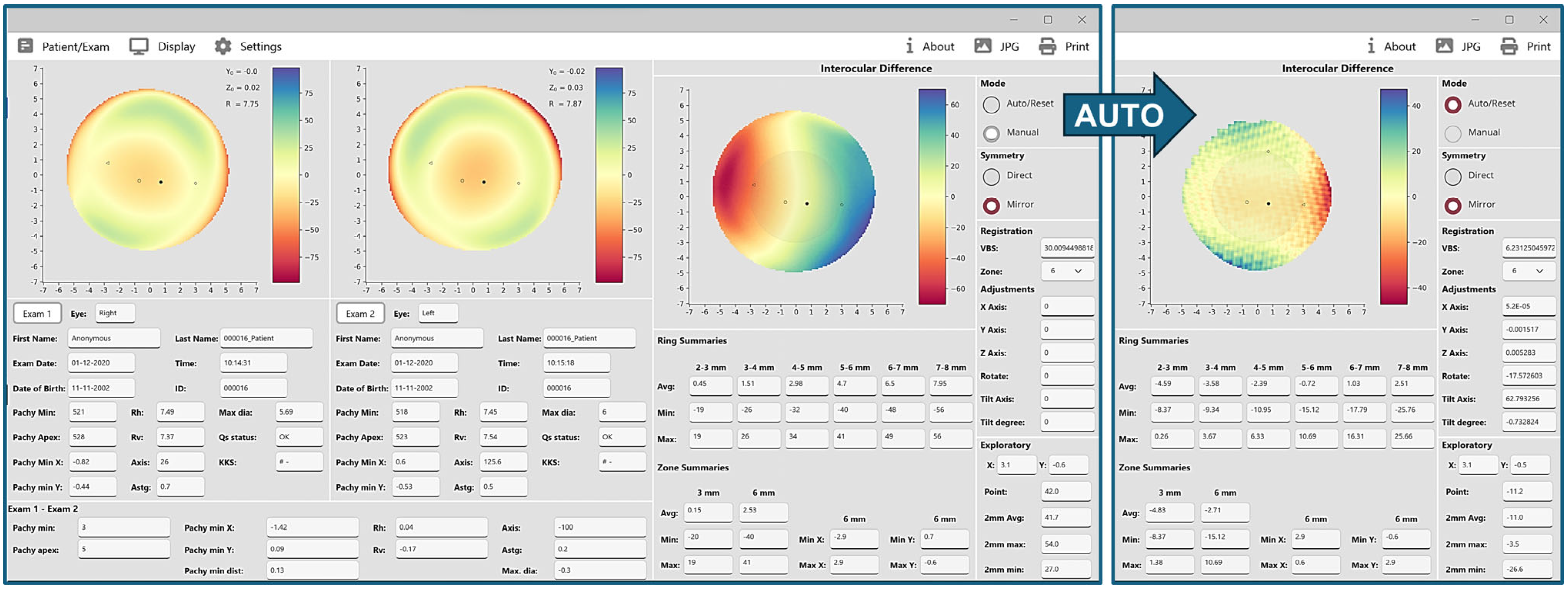 Ijerph 22 00747 g002