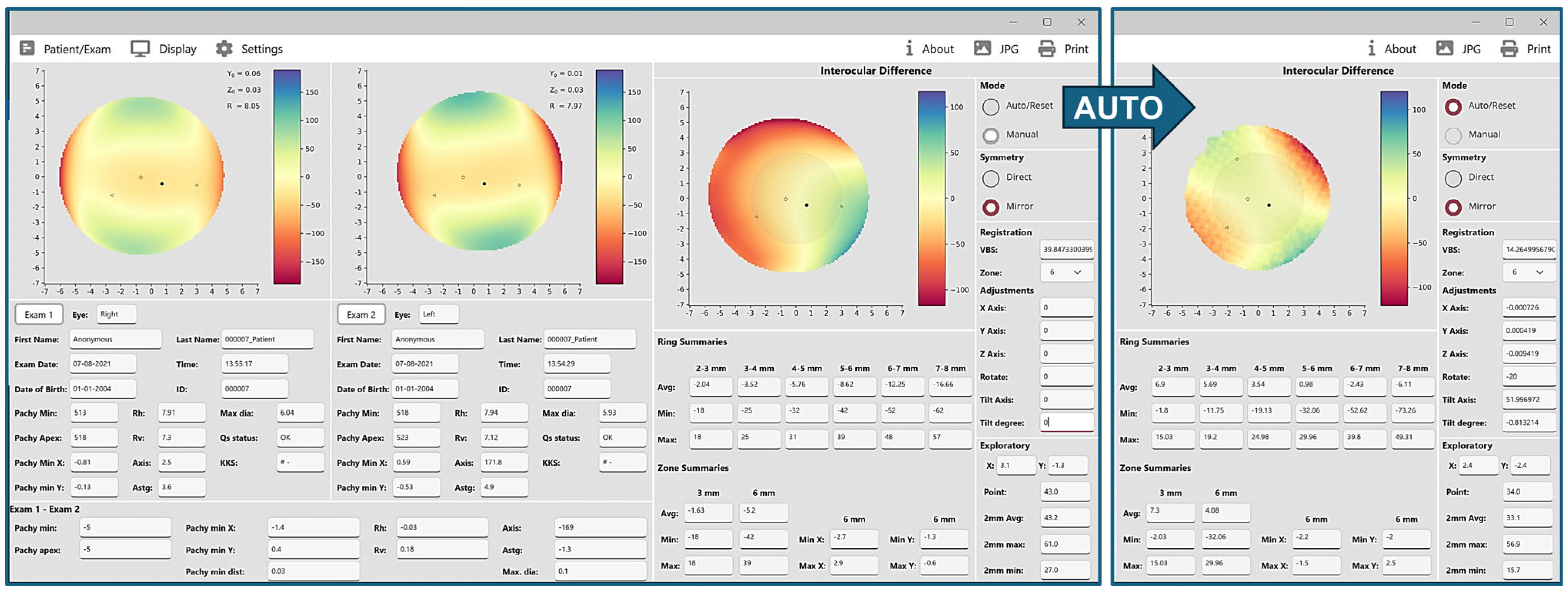 Ijerph 22 00747 g003