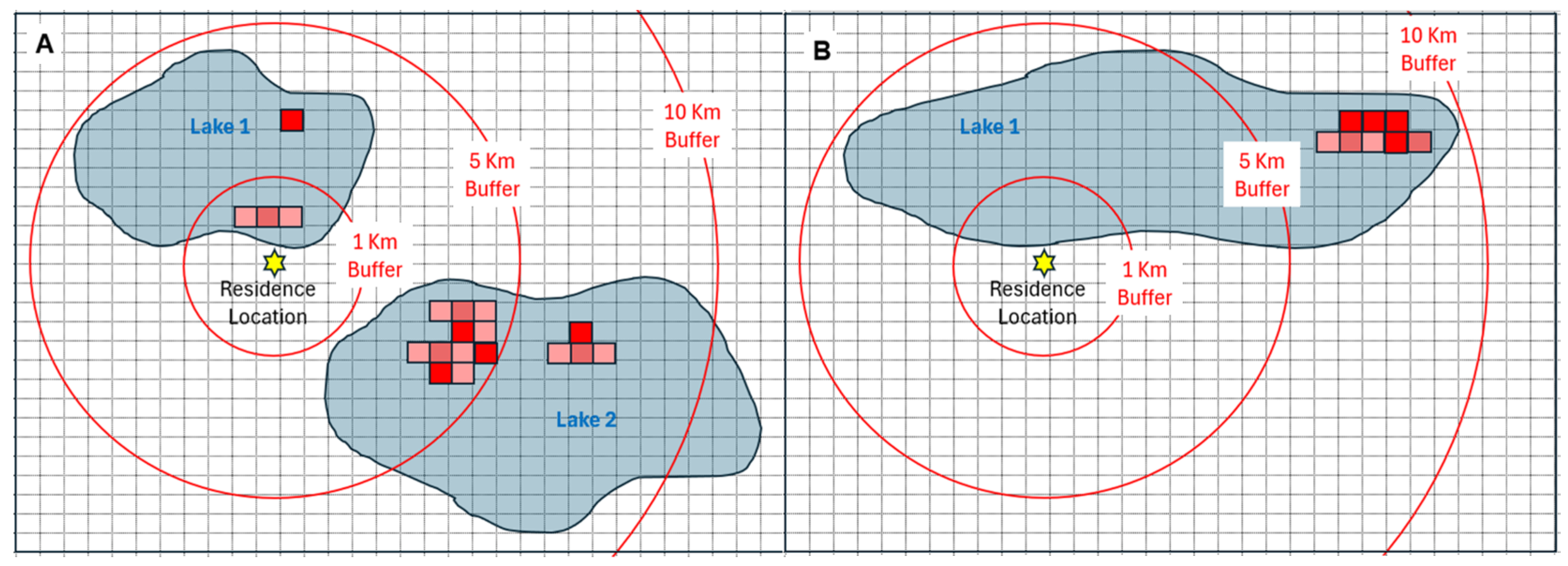 Ijerph 22 00763 g001