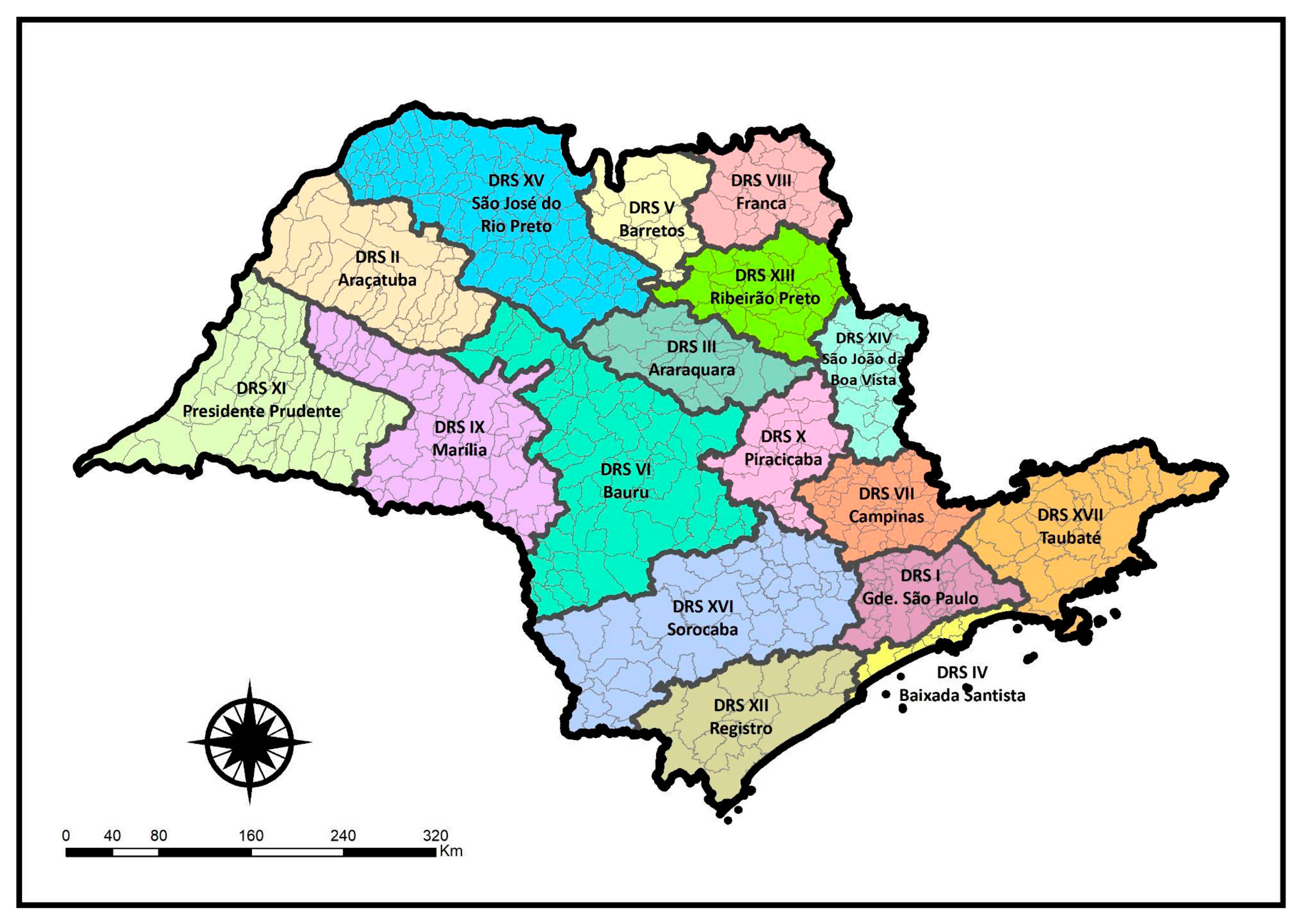 Ijerph 22 00772 g001