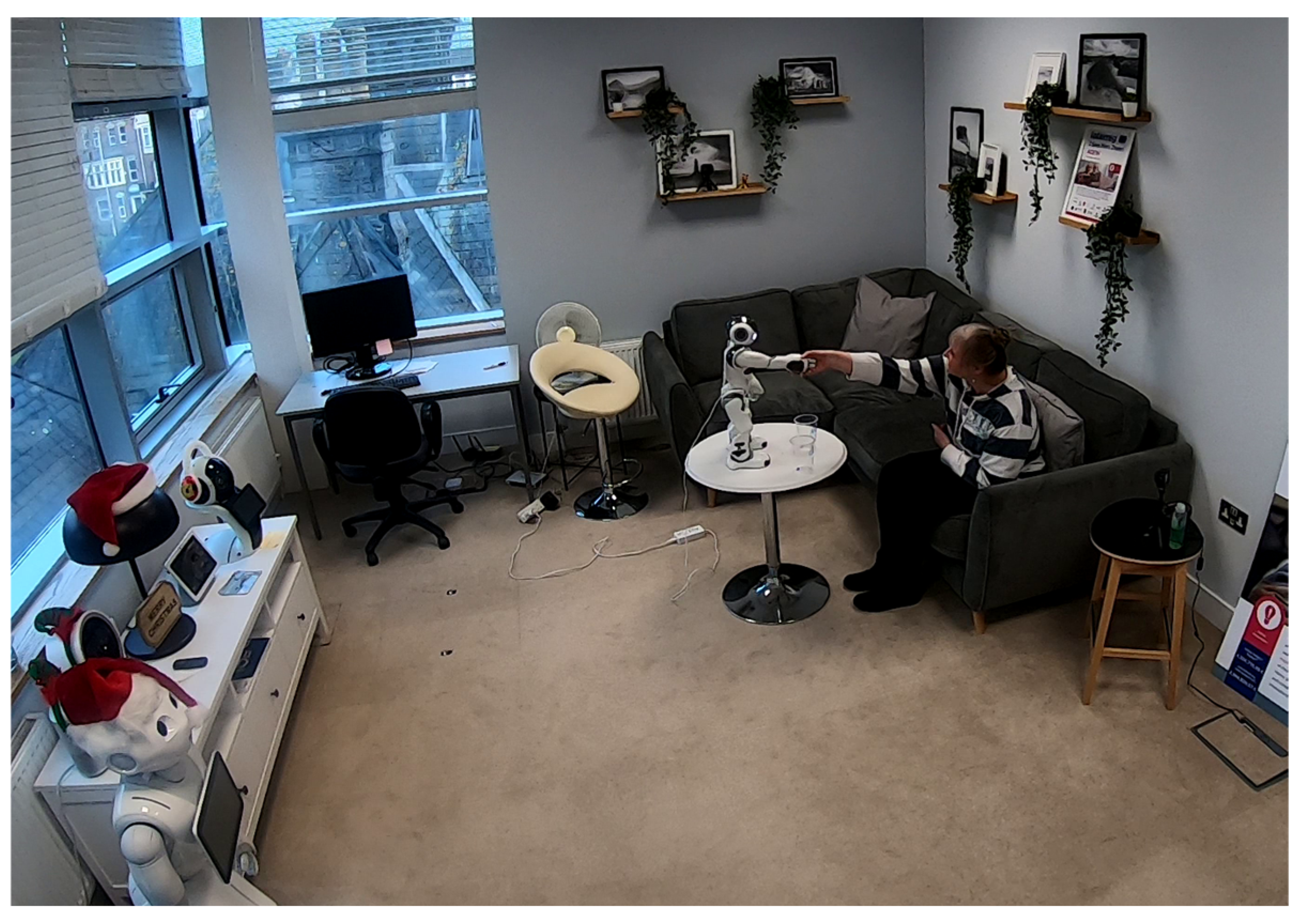 Ijerph 22 00781 g001