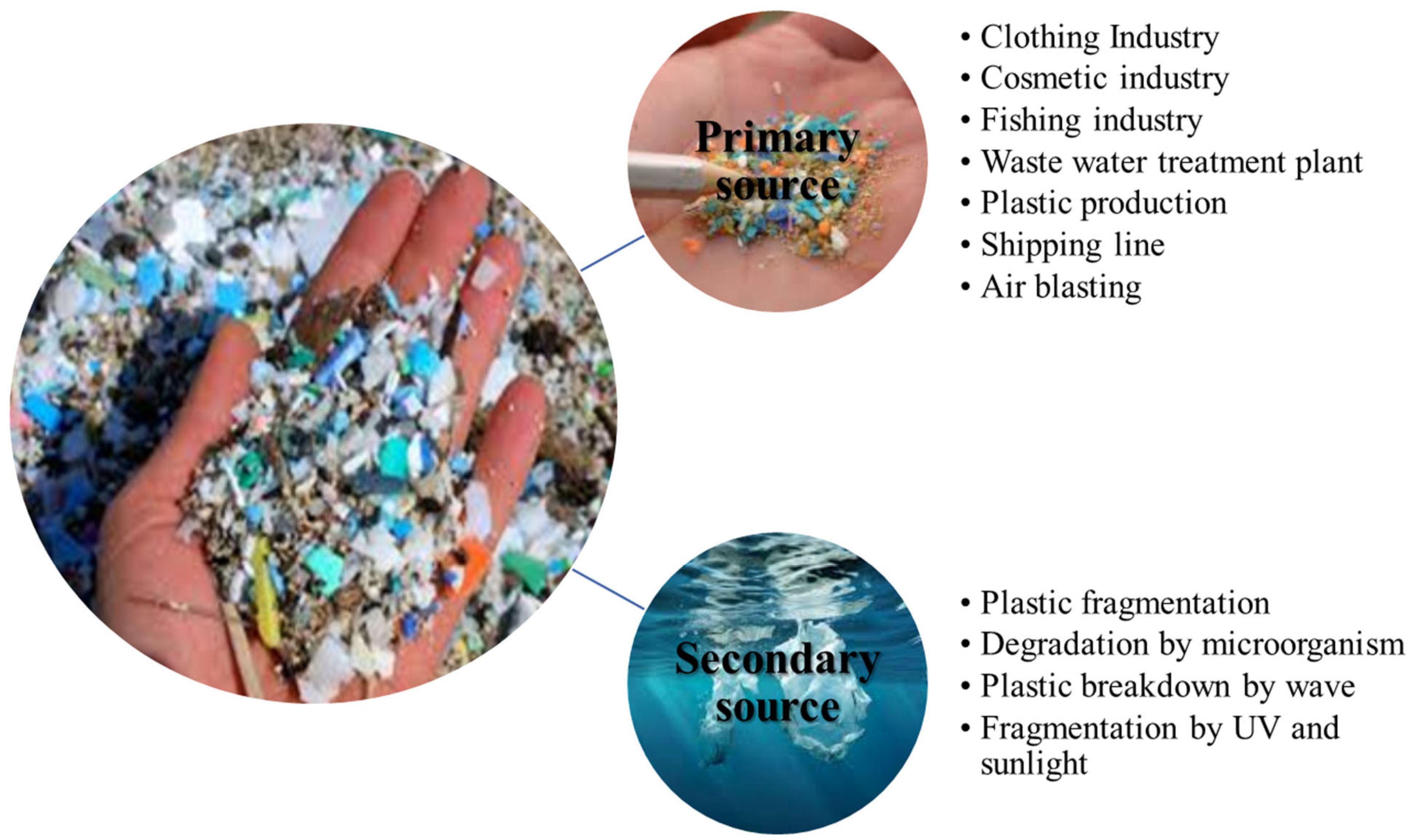 Ijerph 22 00889 g002