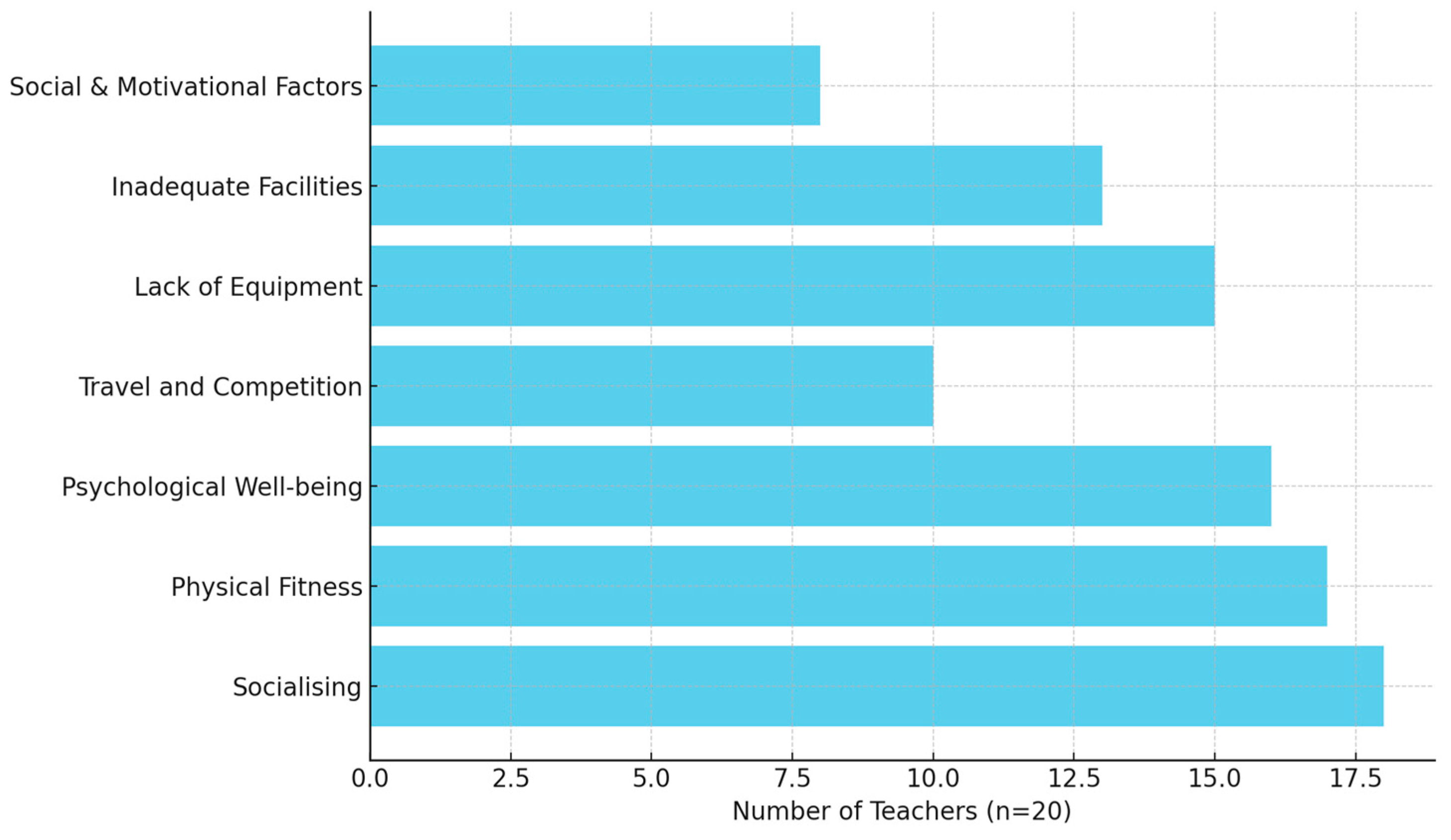 Ijerph 22 00893 g001