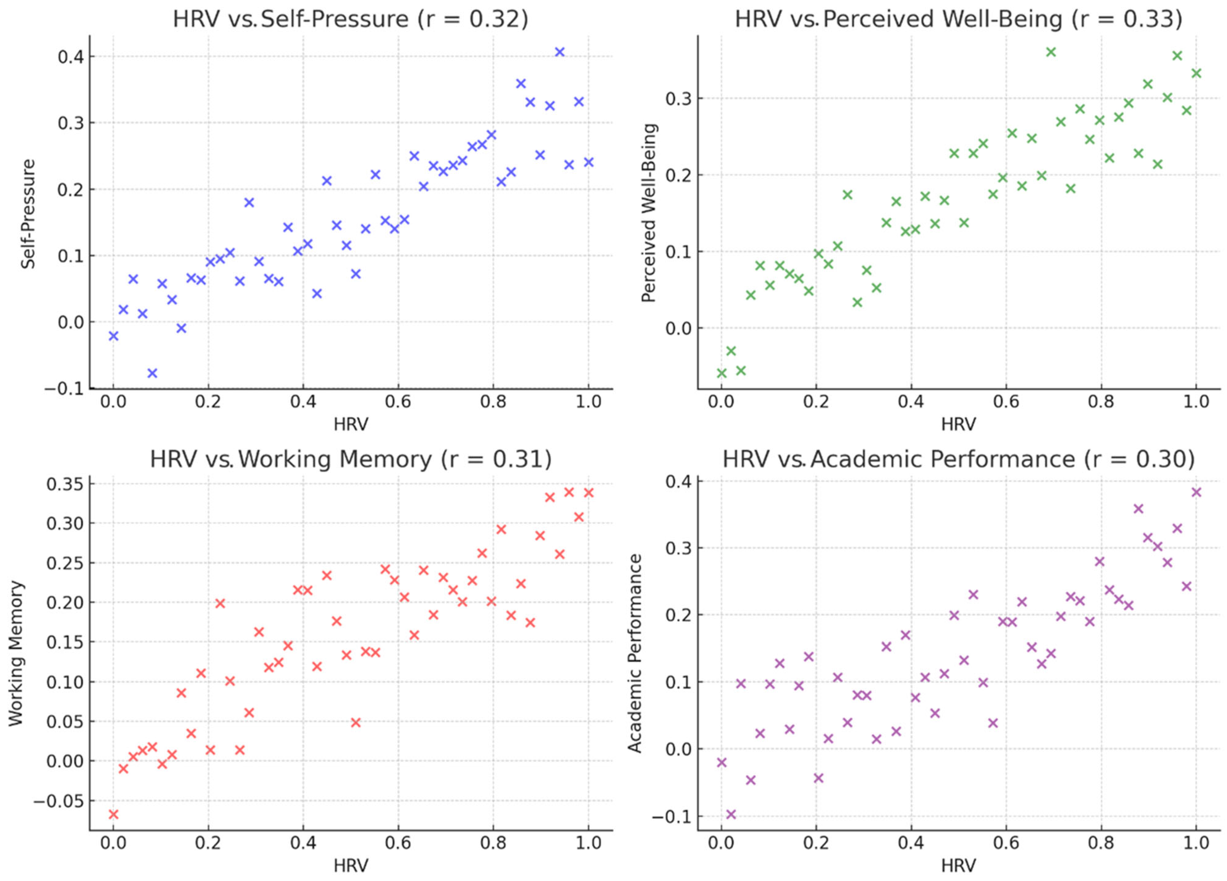 Ijerph 22 00948 g001