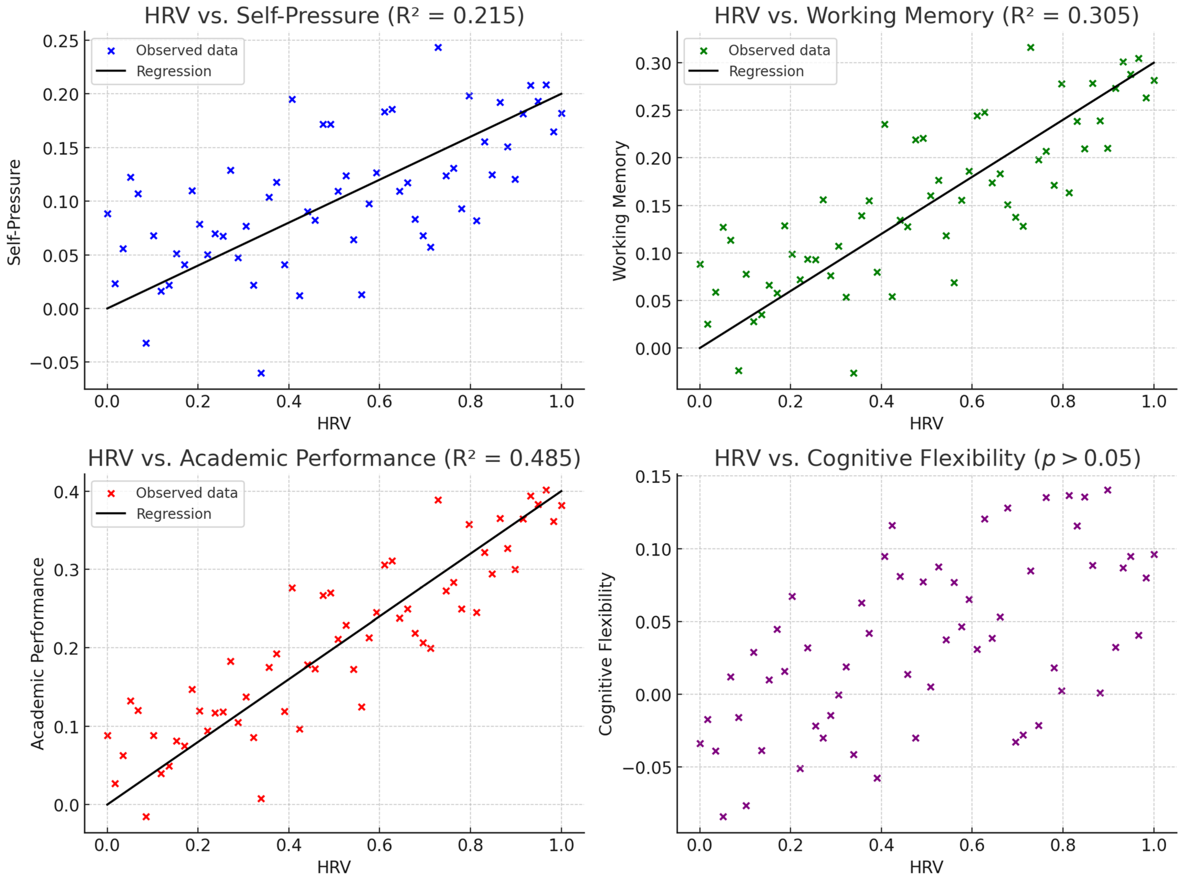 Ijerph 22 00948 g002