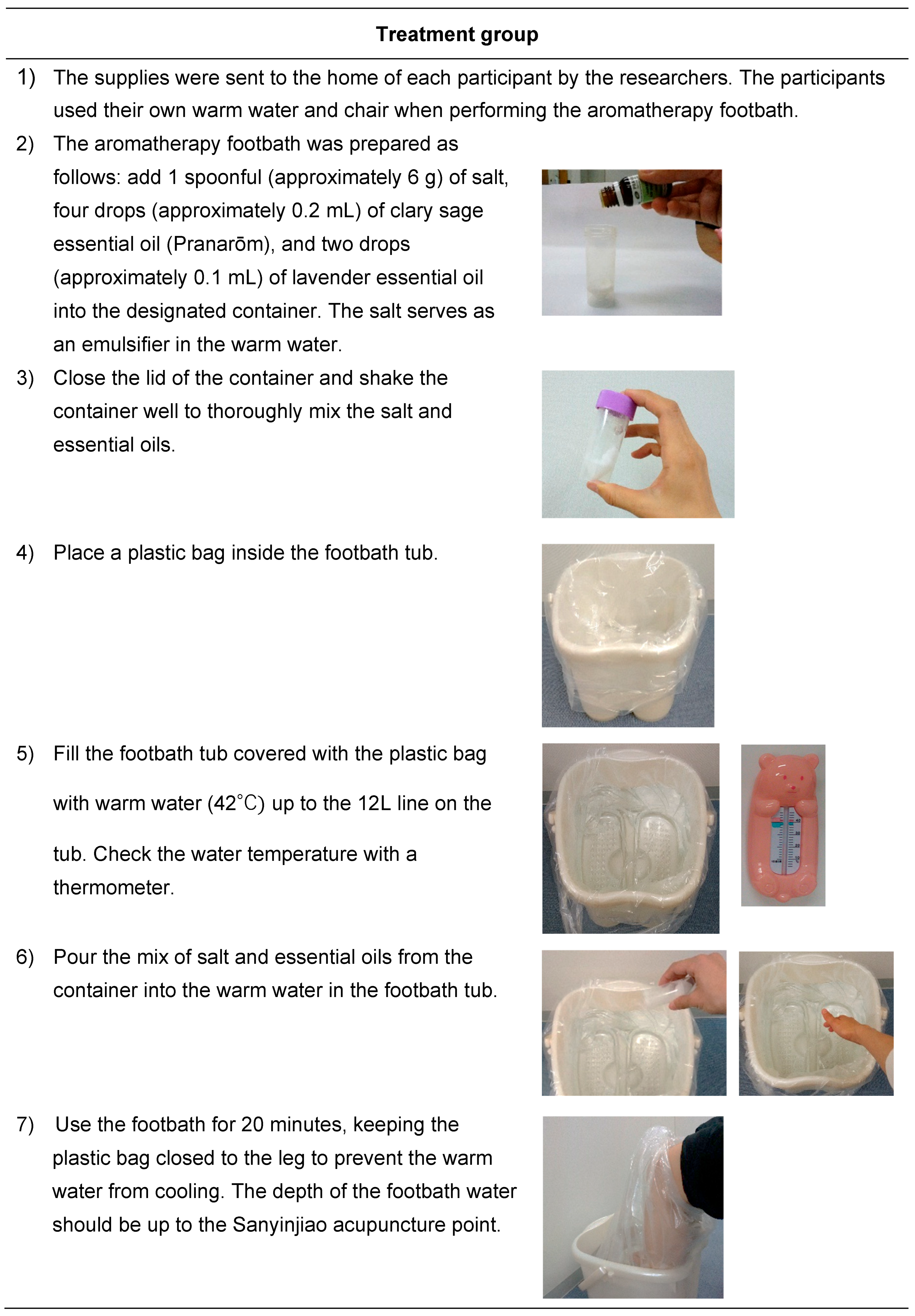 Ijerph 22 00950 g002